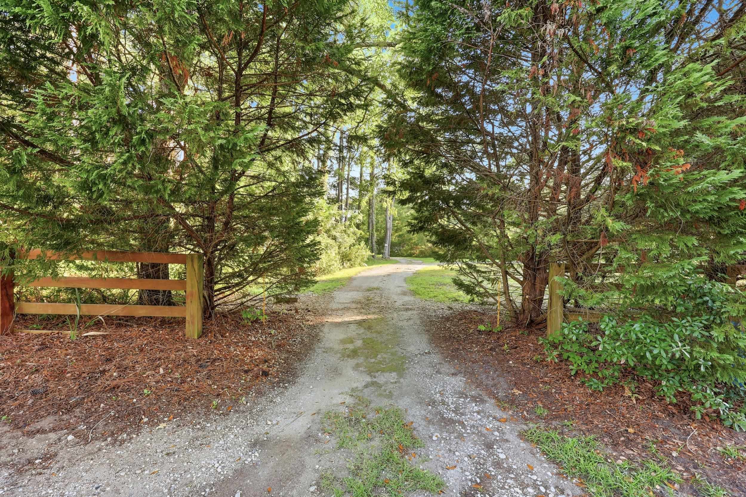 159 Wisteria Plantation Dr.