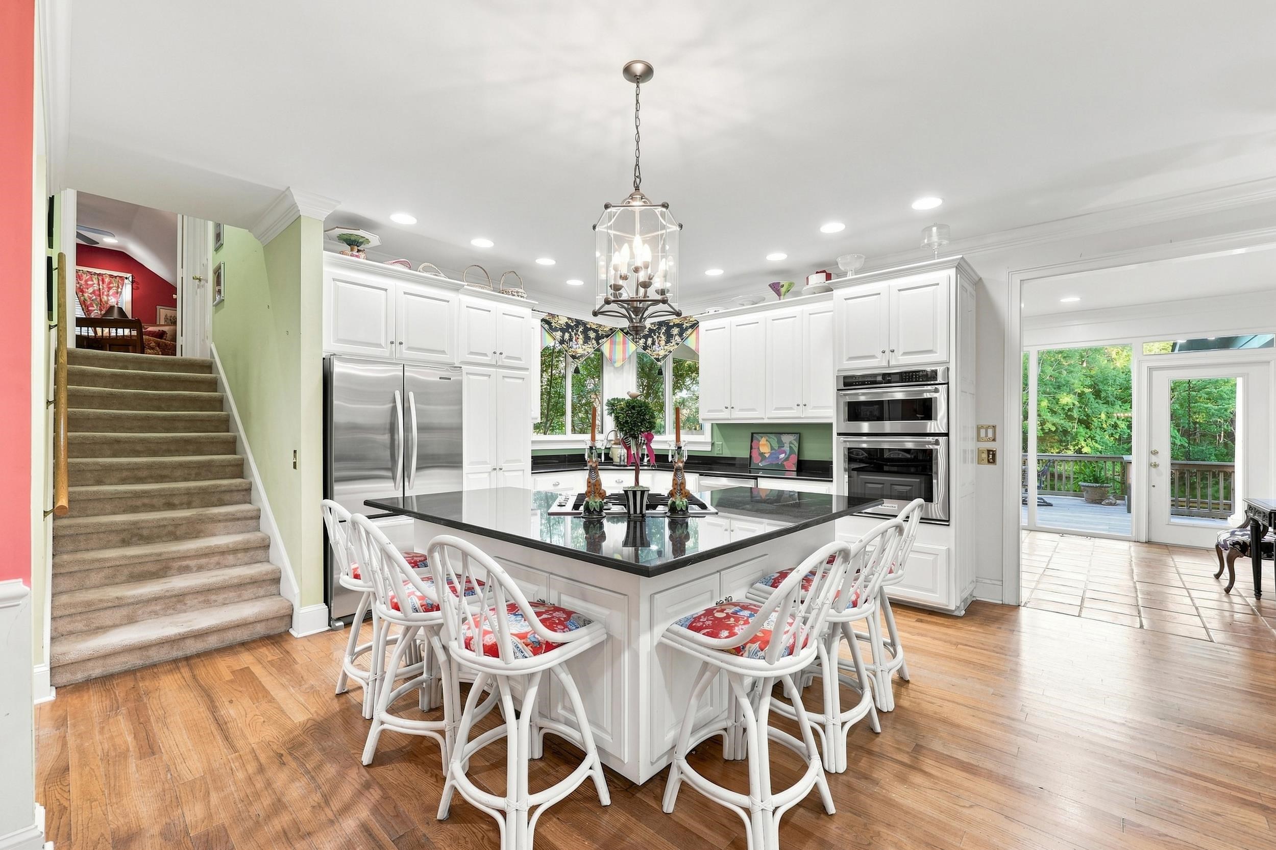 159 Wisteria Plantation Dr.