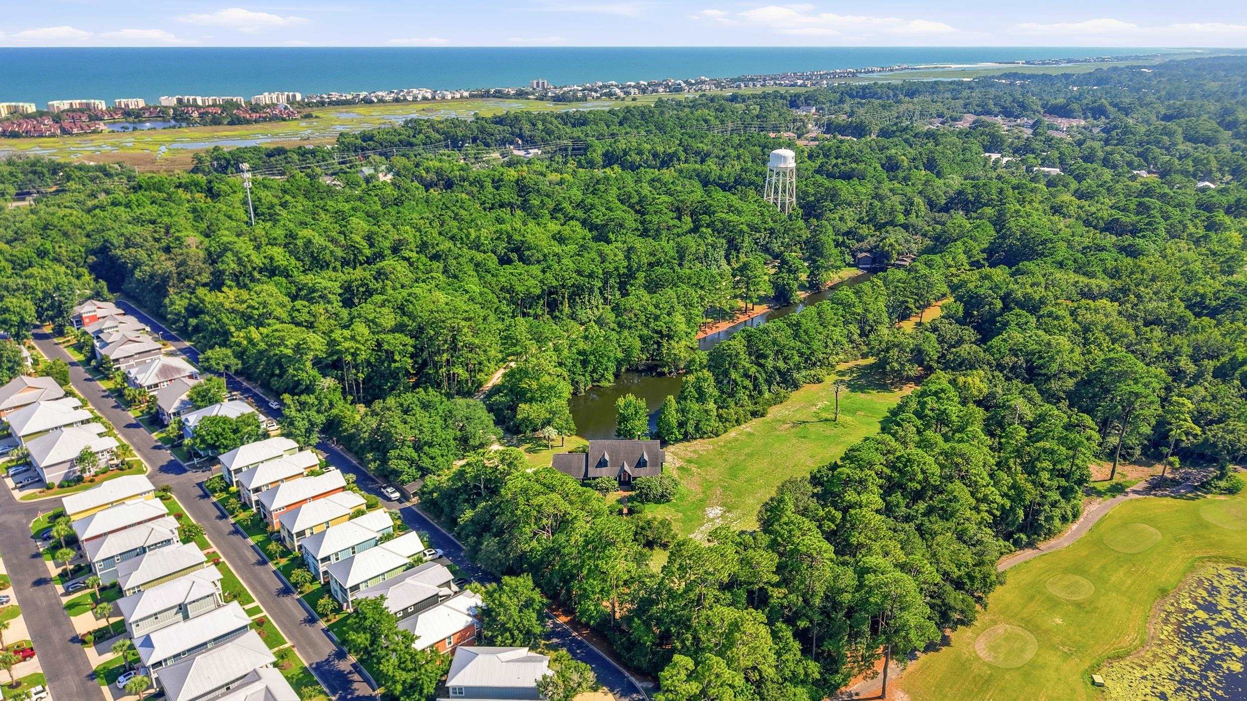 159 Wisteria Plantation Dr.