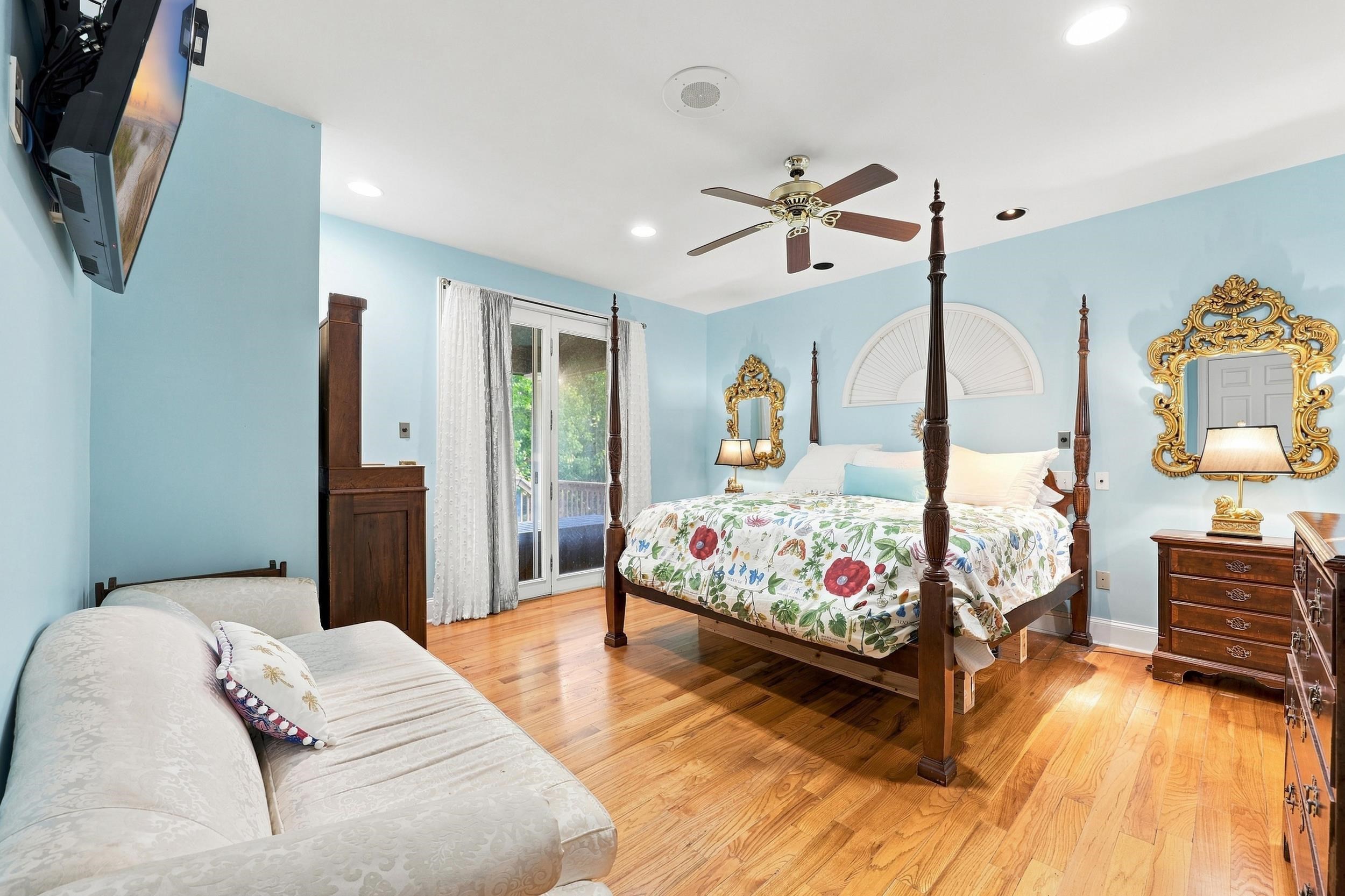 159 Wisteria Plantation Dr.