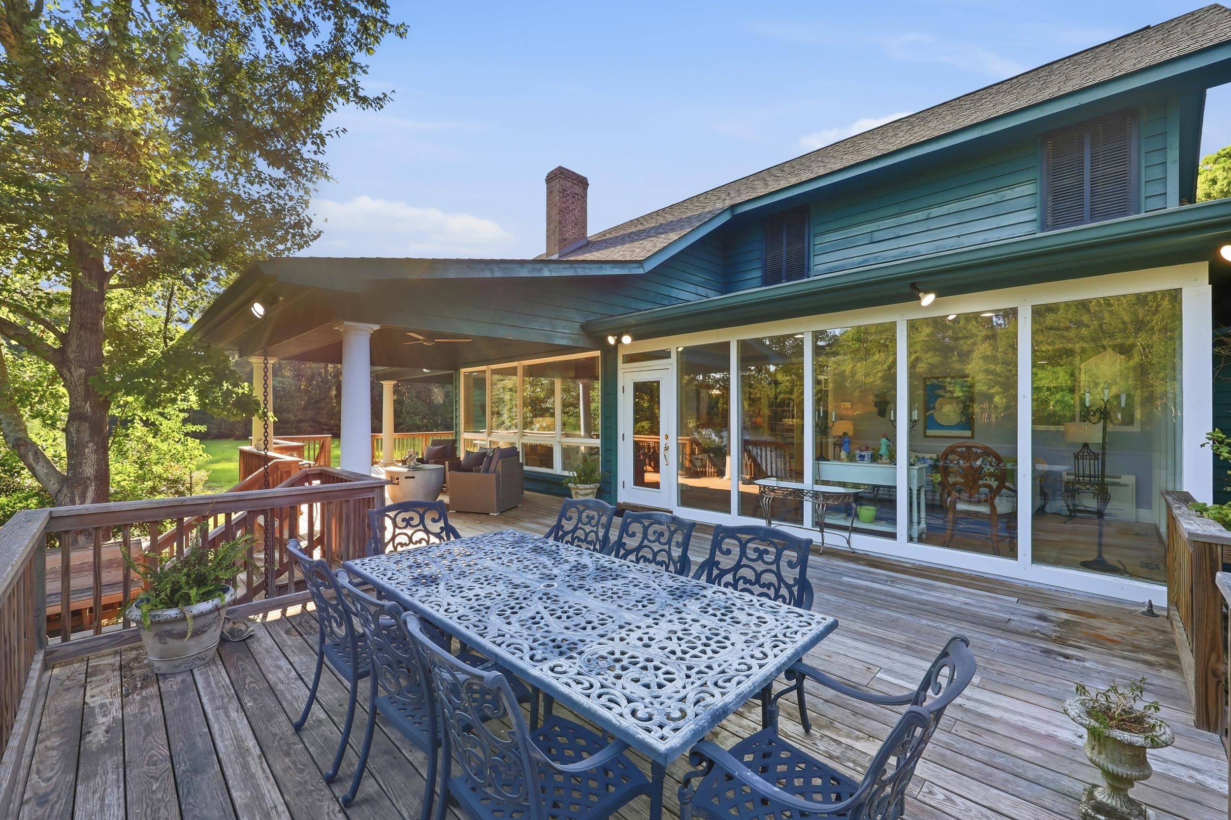 159 Wisteria Plantation Dr.