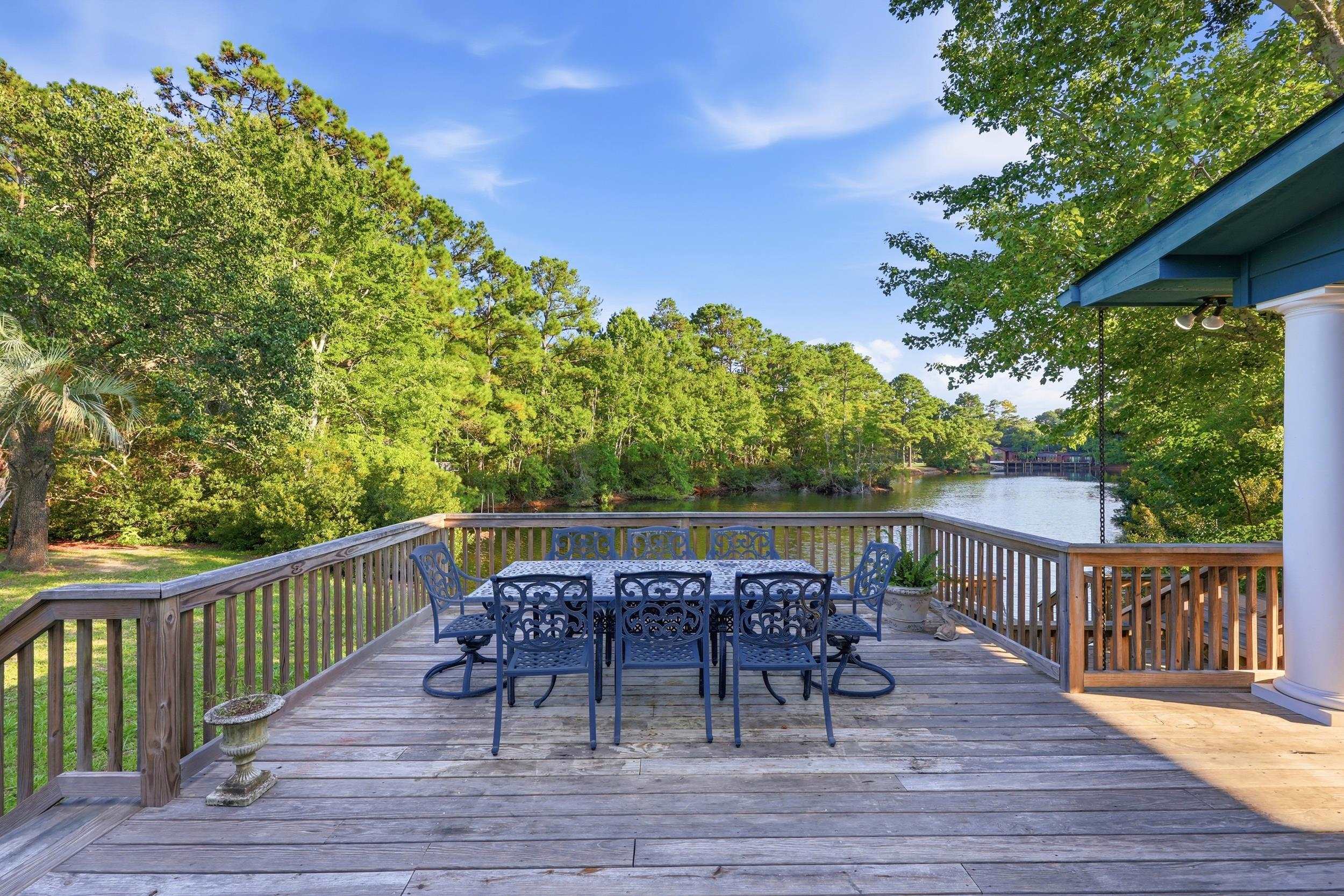 159 Wisteria Plantation Dr.