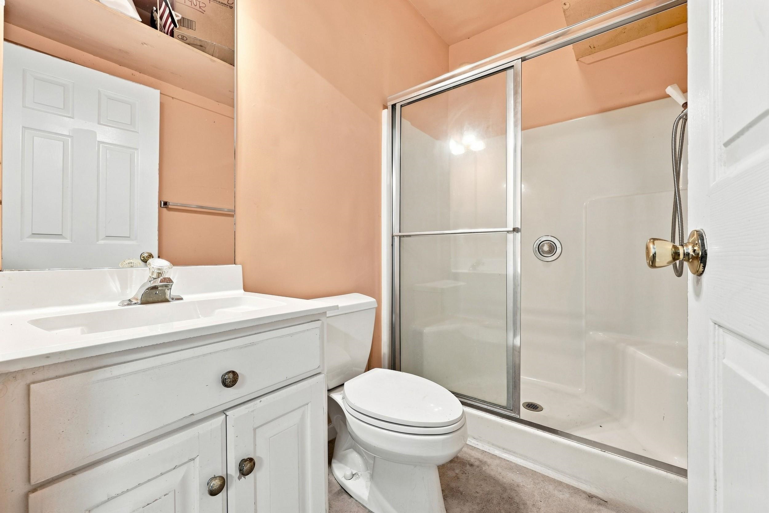 159 Wisteria Plantation Dr.