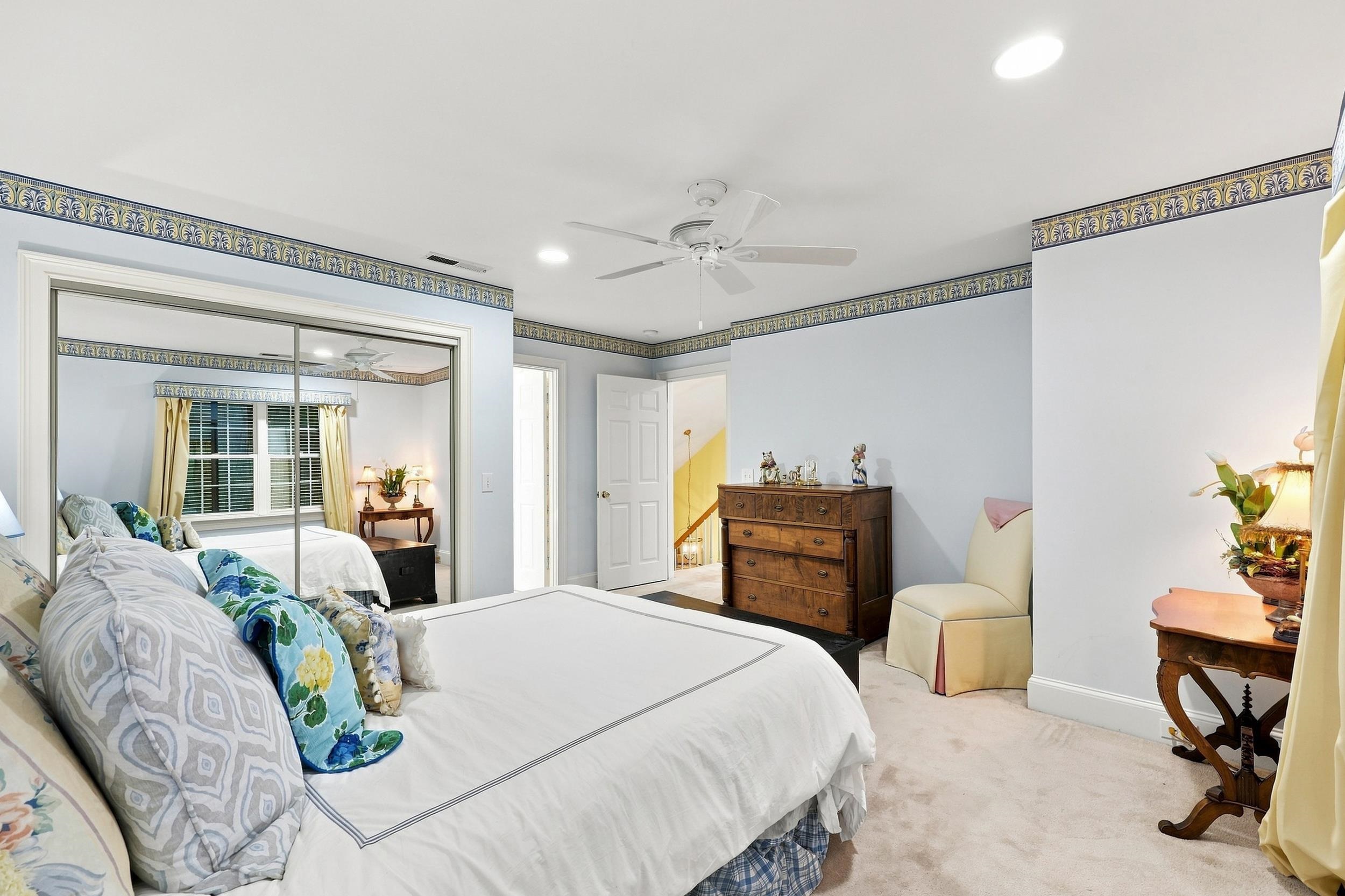 159 Wisteria Plantation Dr.