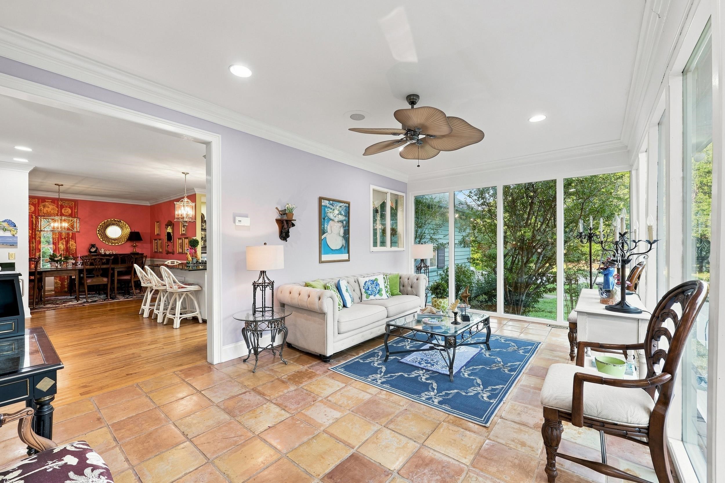 159 Wisteria Plantation Dr.