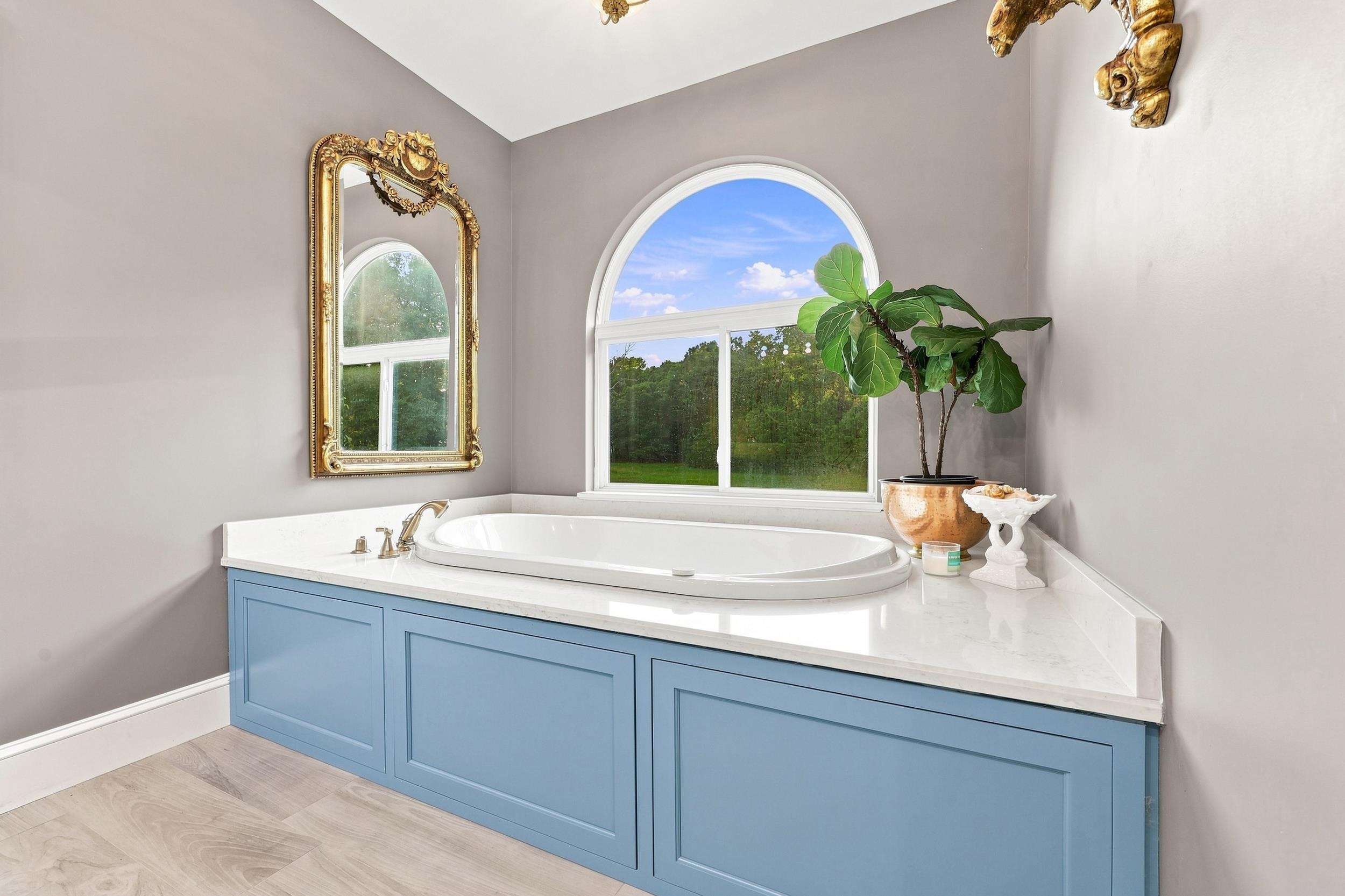 159 Wisteria Plantation Dr.