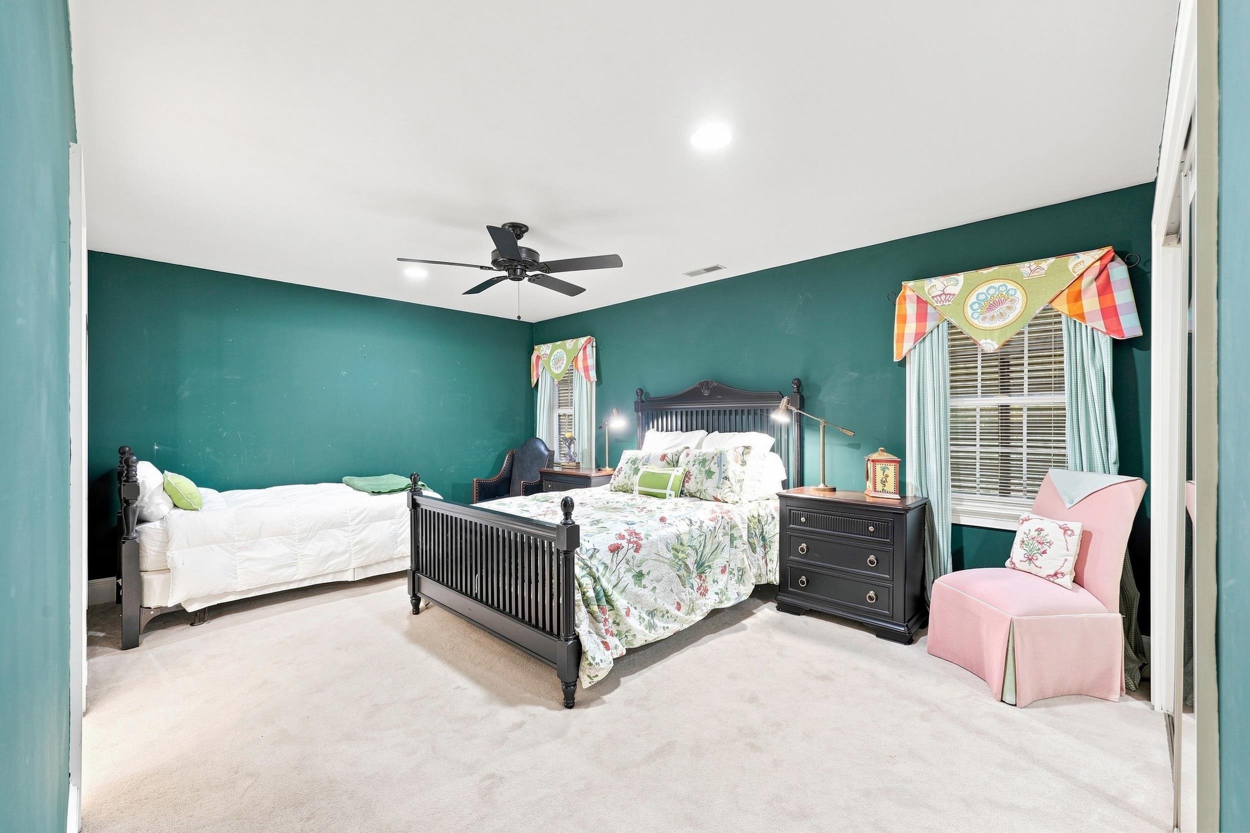 159 Wisteria Plantation Dr.