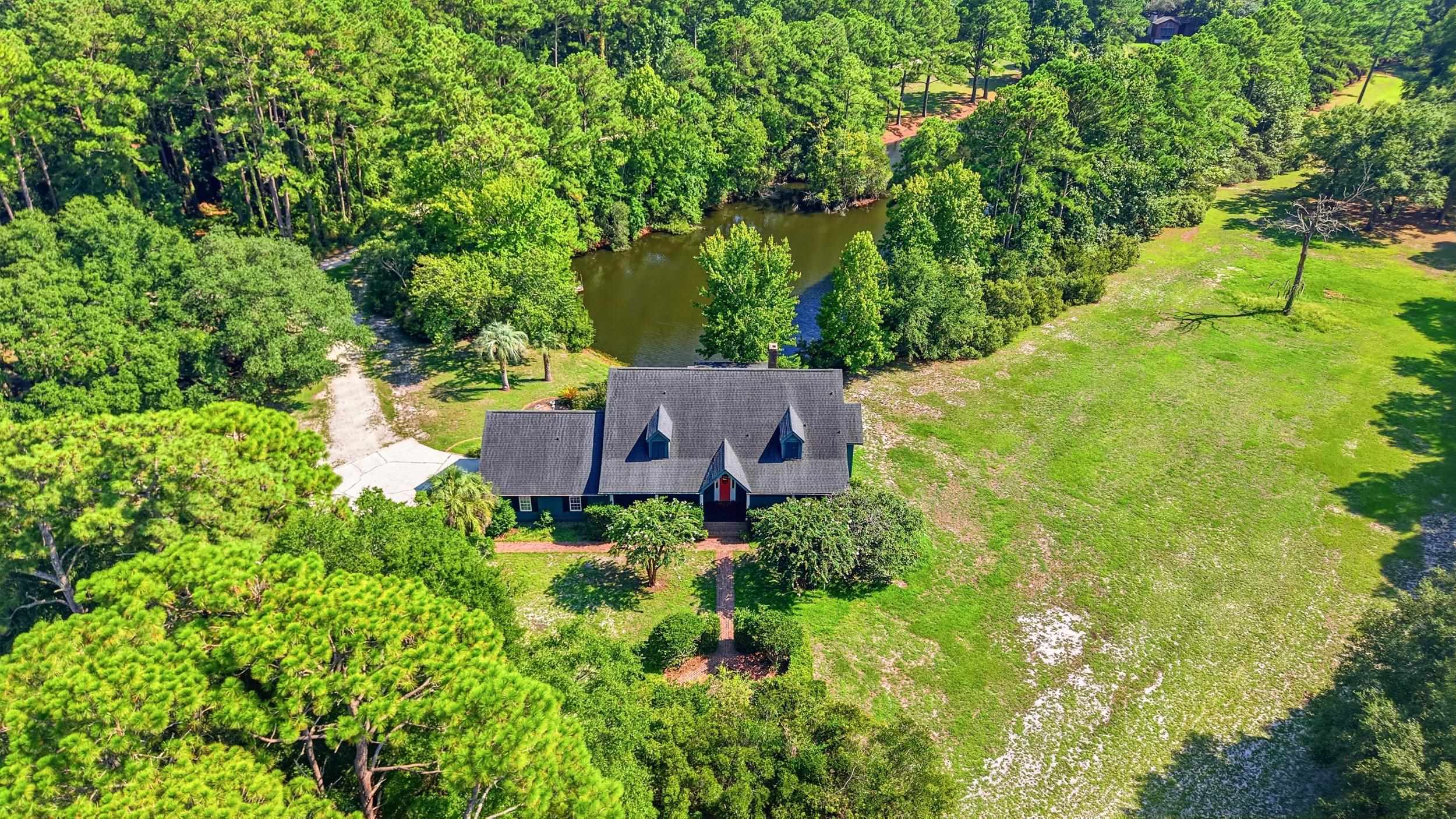 159 Wisteria Plantation Dr.