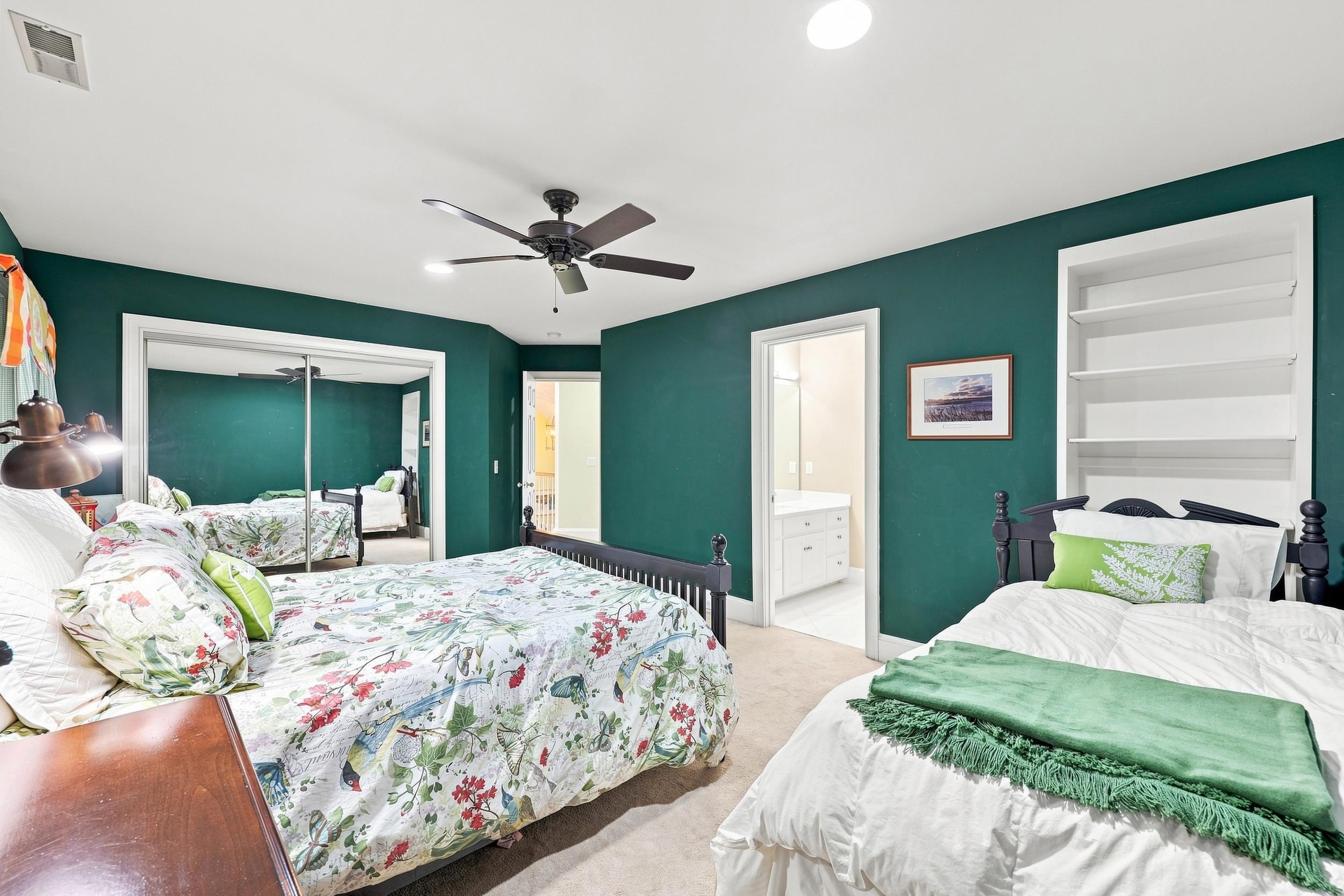 159 Wisteria Plantation Dr.