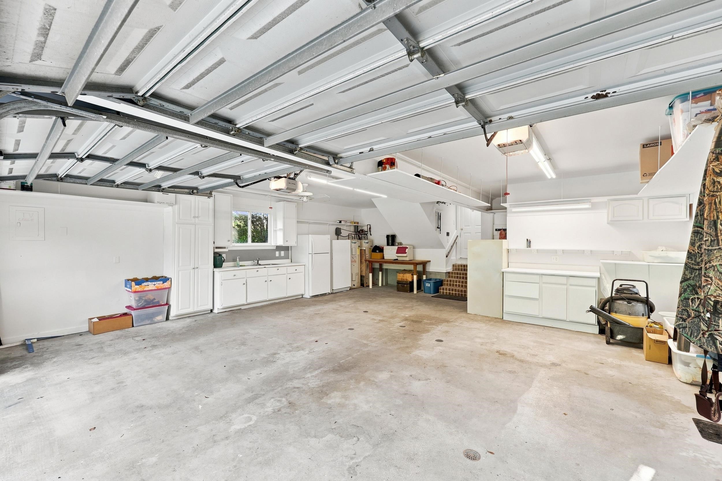 159 Wisteria Plantation Dr.