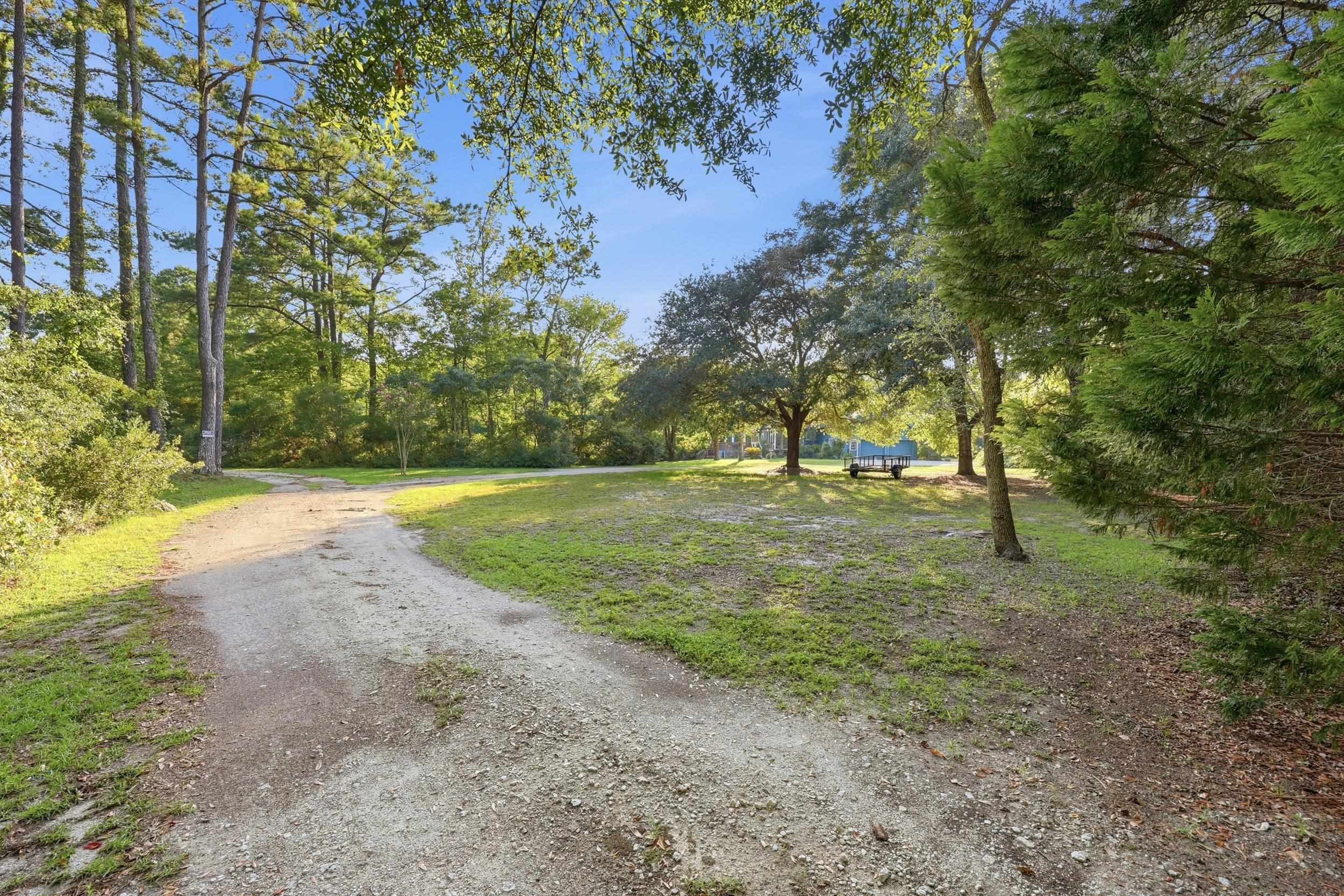 159 Wisteria Plantation Dr.