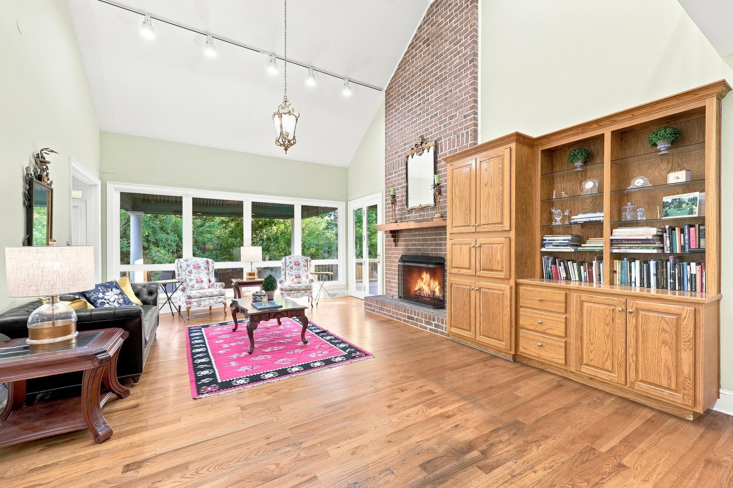159 Wisteria Plantation Dr.