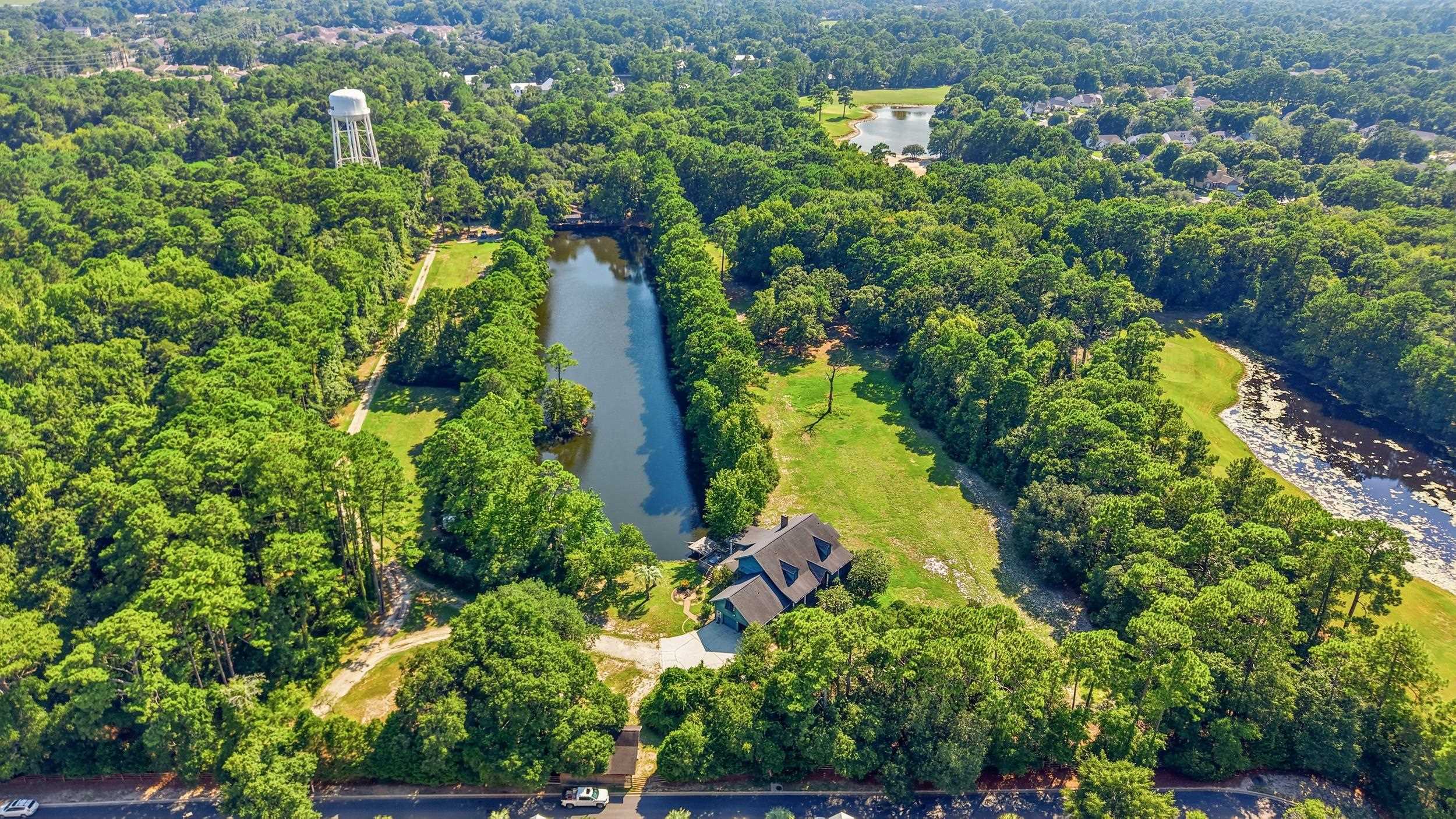 159 Wisteria Plantation Dr.