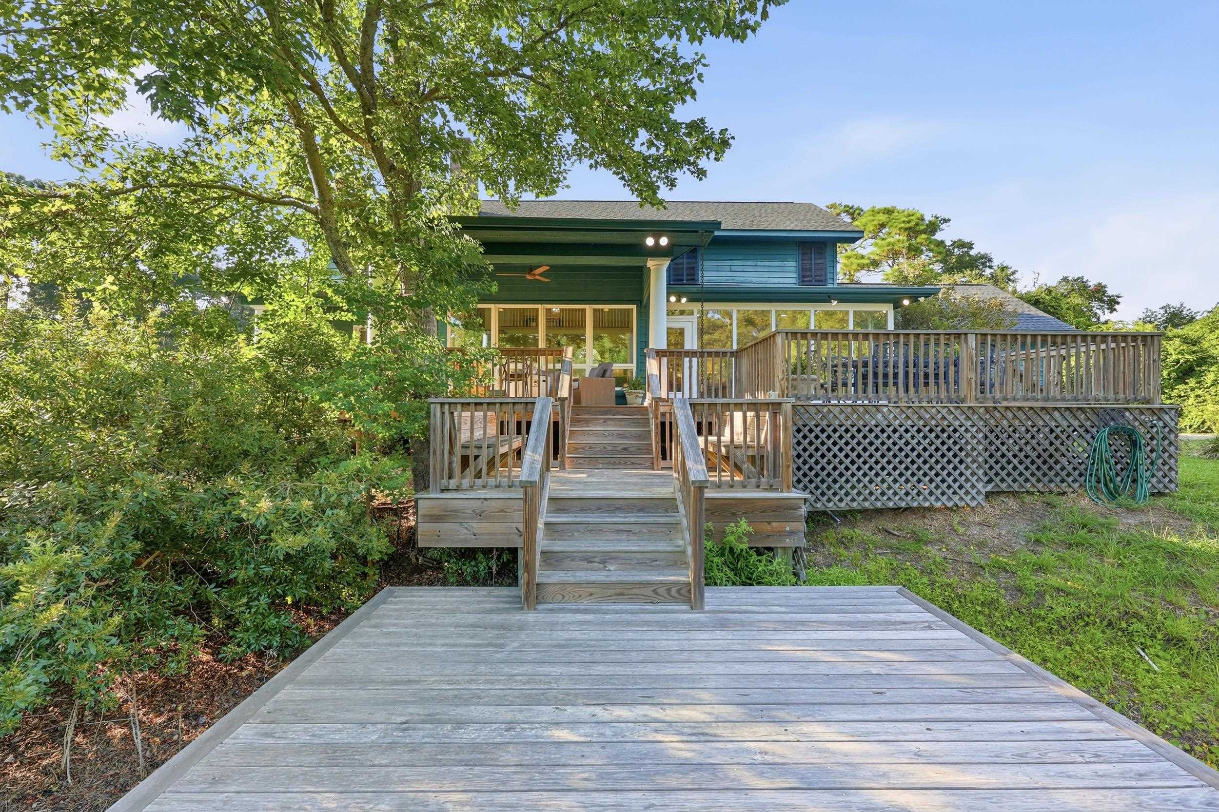 159 Wisteria Plantation Dr.