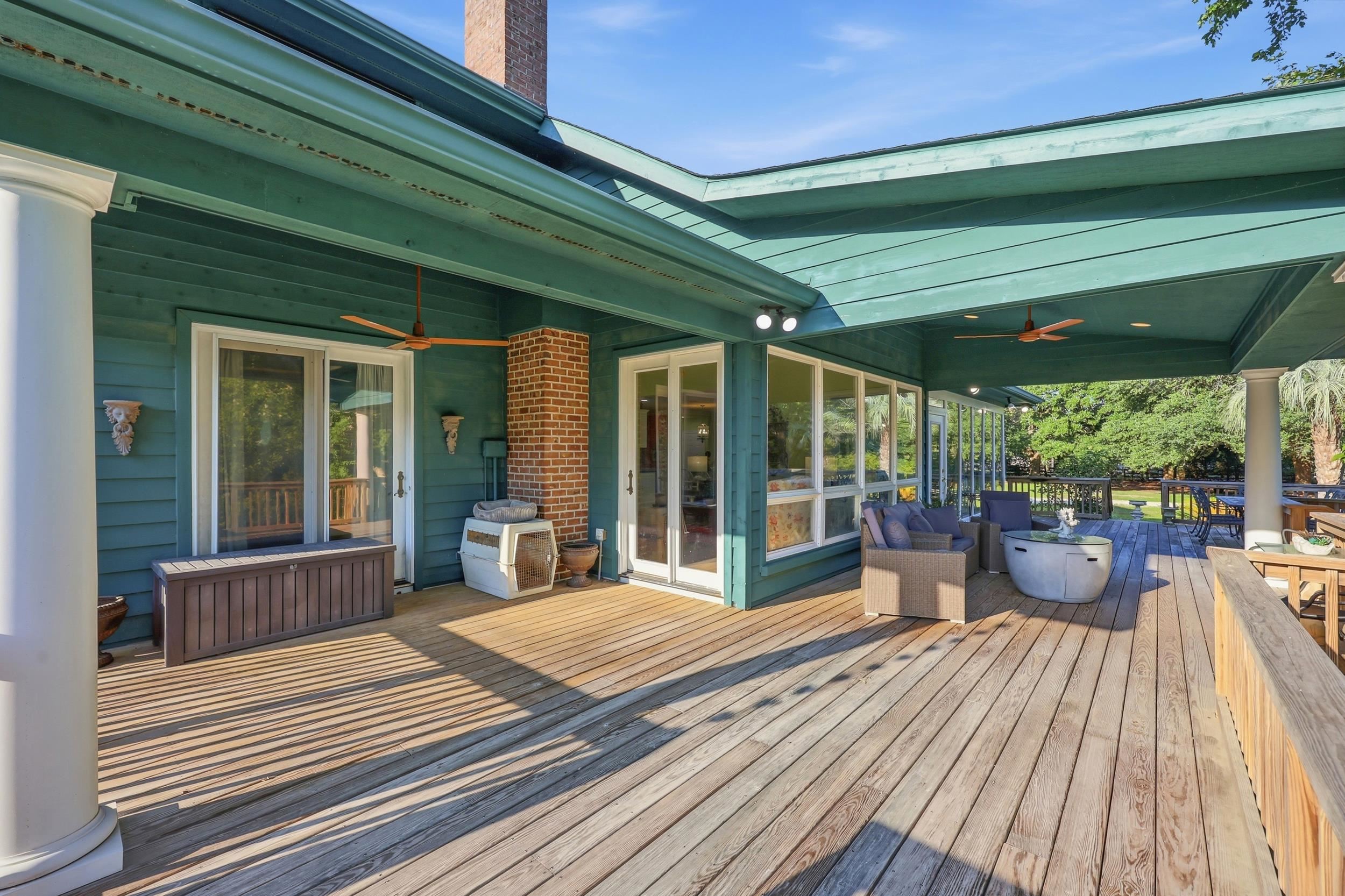 159 Wisteria Plantation Dr.