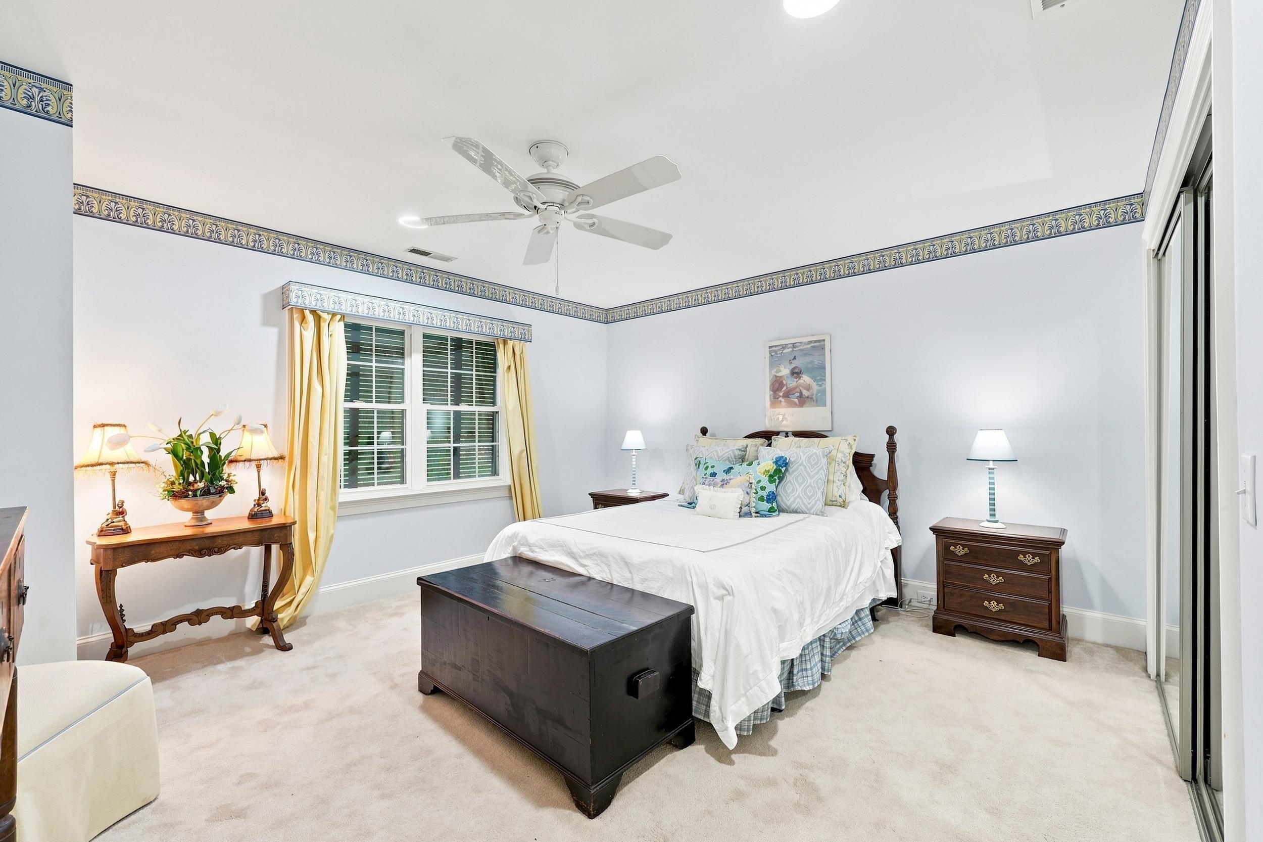 159 Wisteria Plantation Dr.