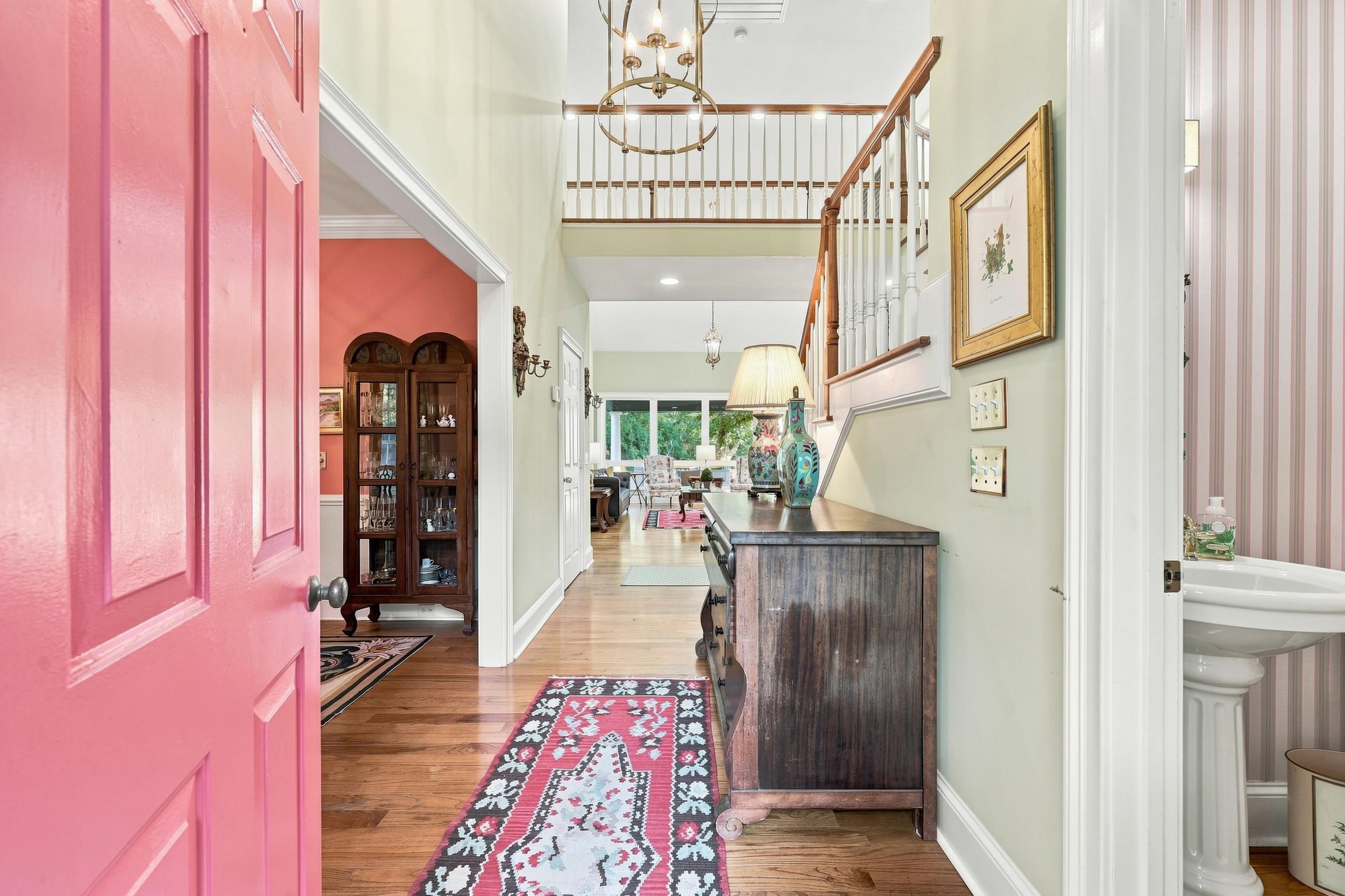 159 Wisteria Plantation Dr.