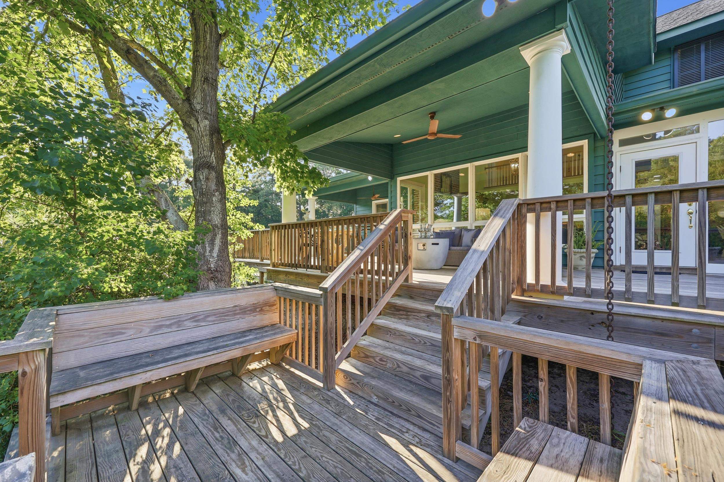 159 Wisteria Plantation Dr.