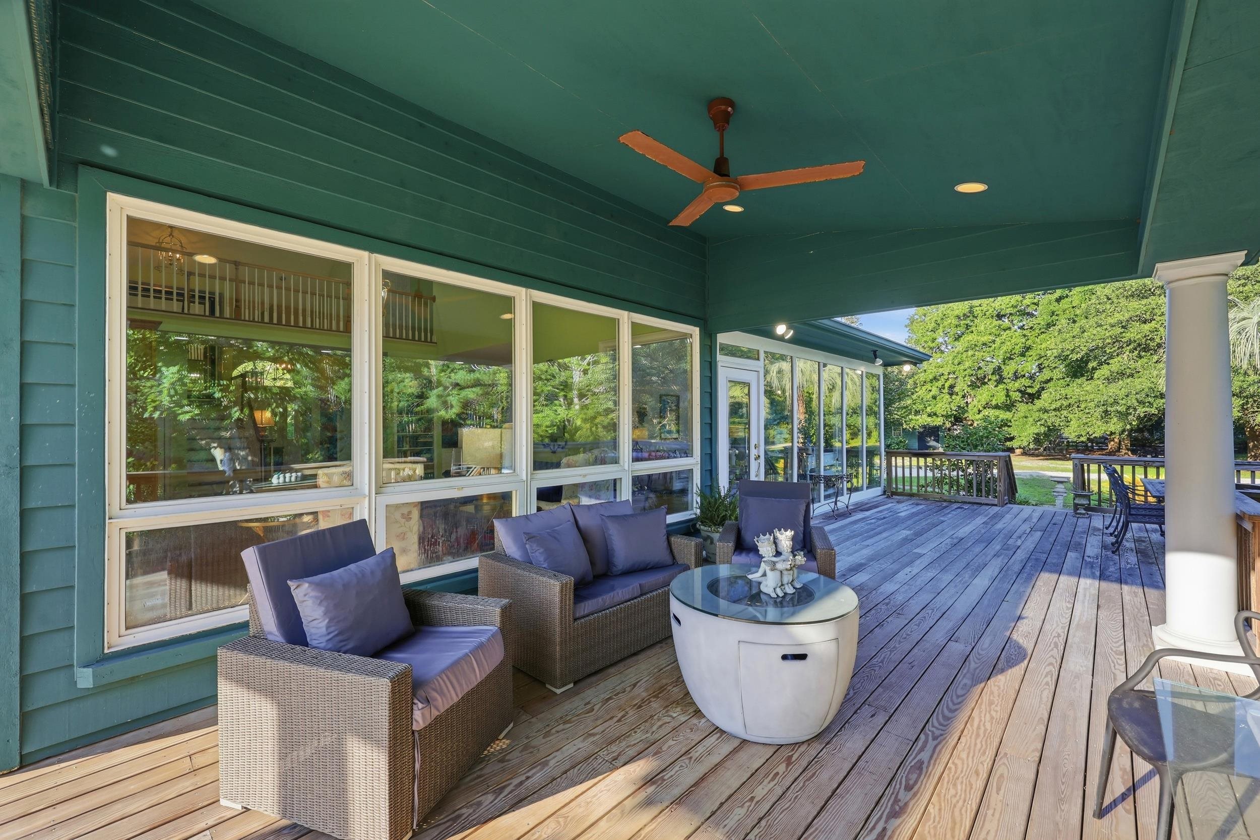 159 Wisteria Plantation Dr.