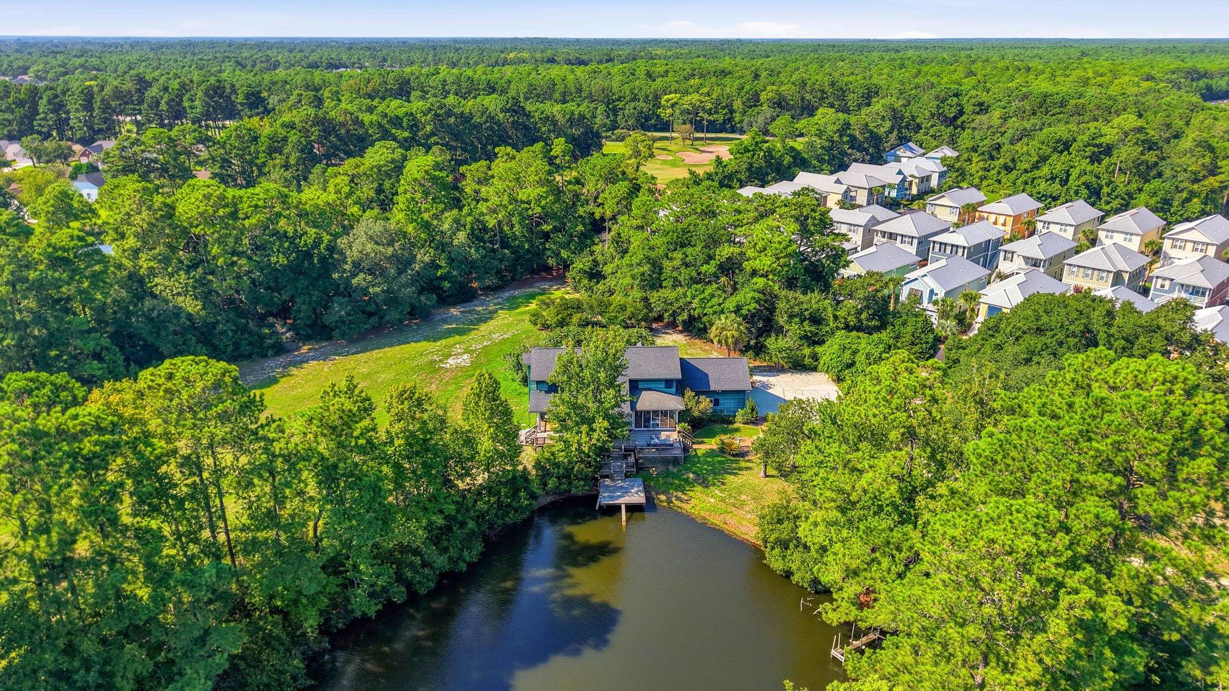 159 Wisteria Plantation Dr.