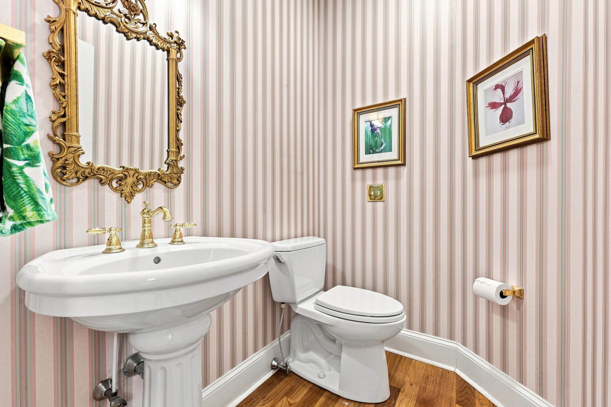 159 Wisteria Plantation Dr.