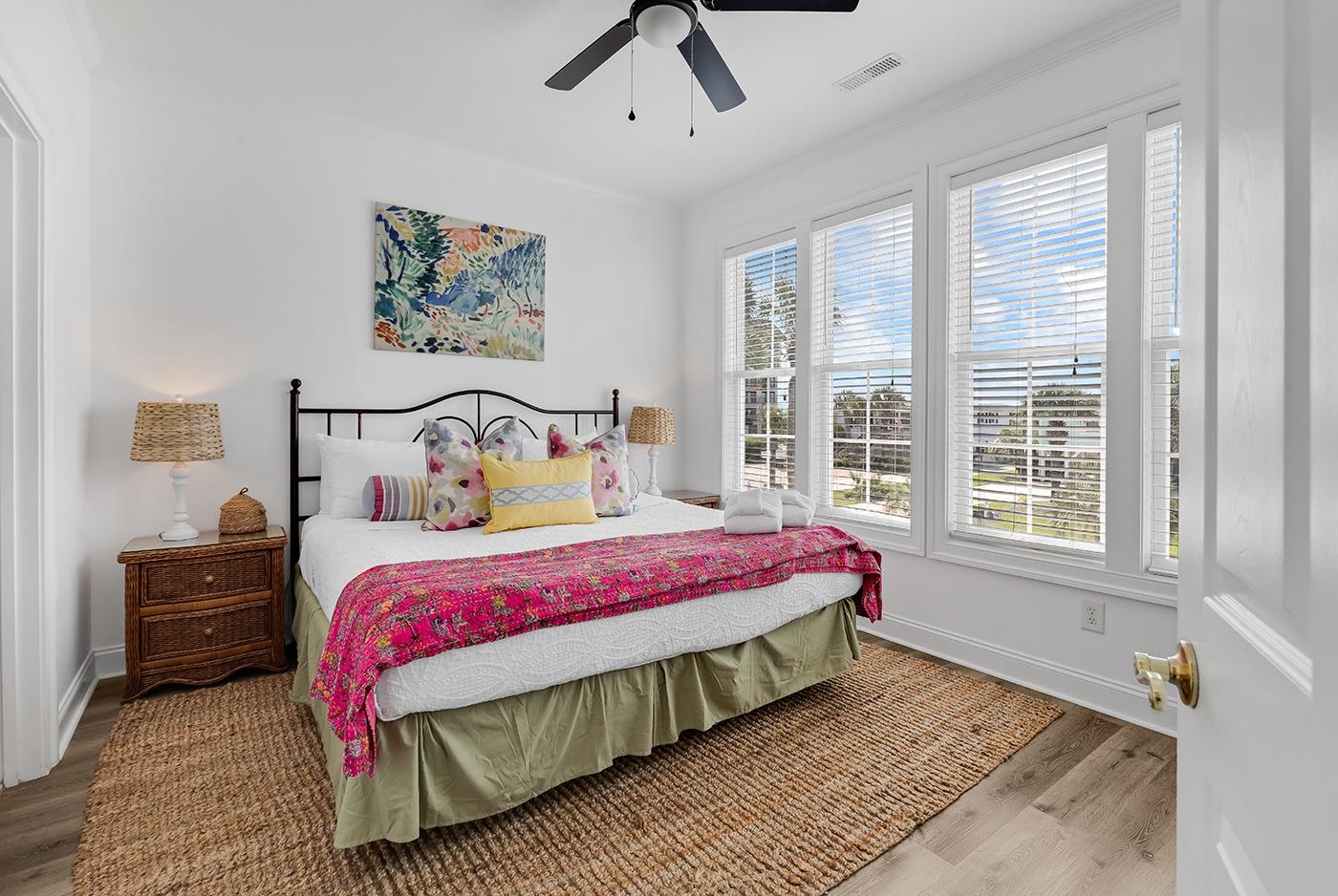 1463 Basin Trail