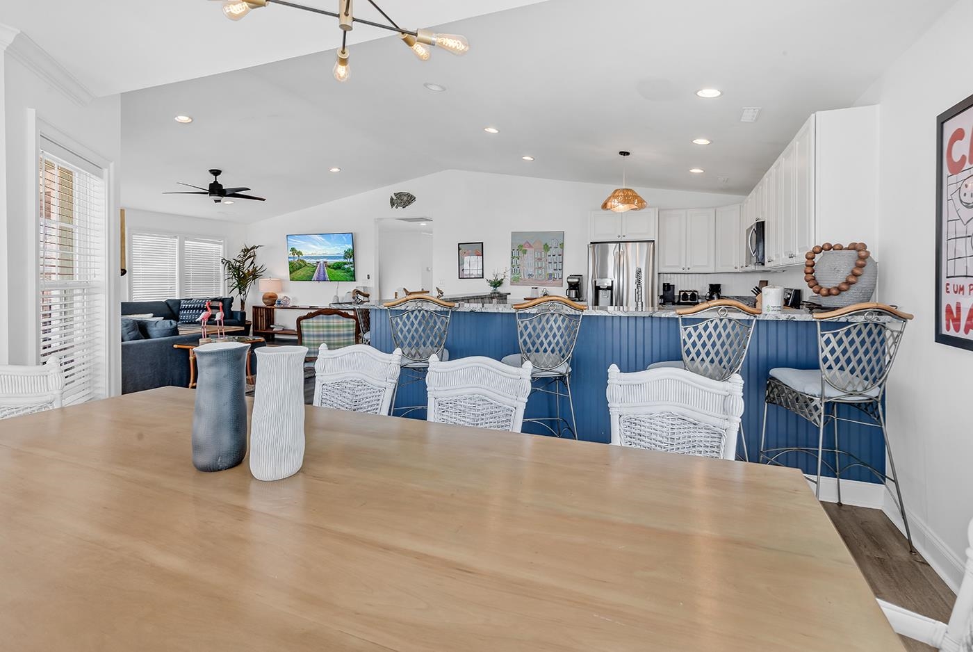 1463 Basin Trail