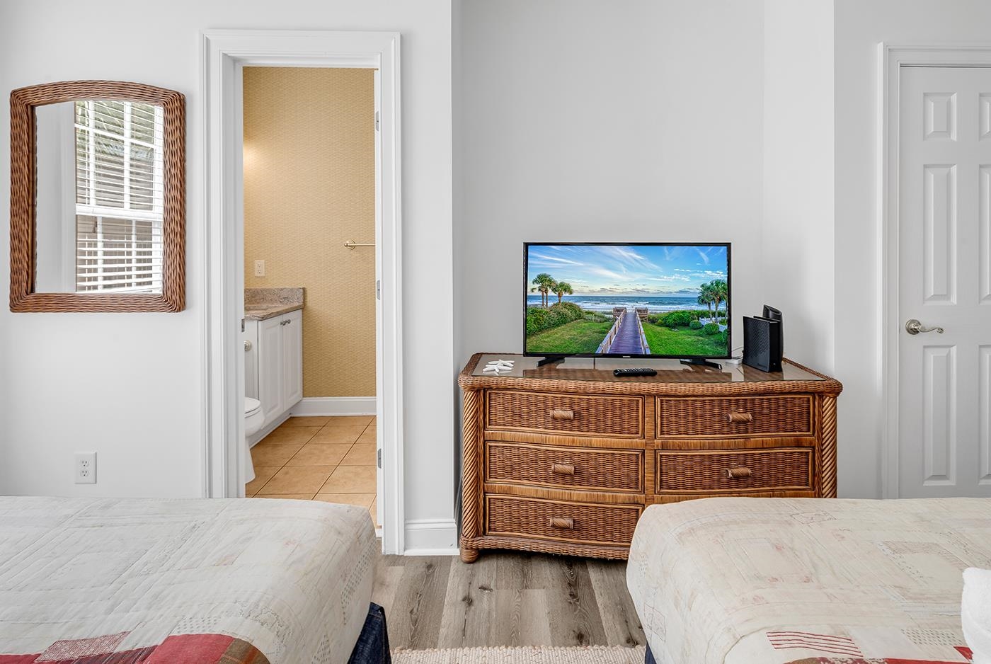1463 Basin Trail