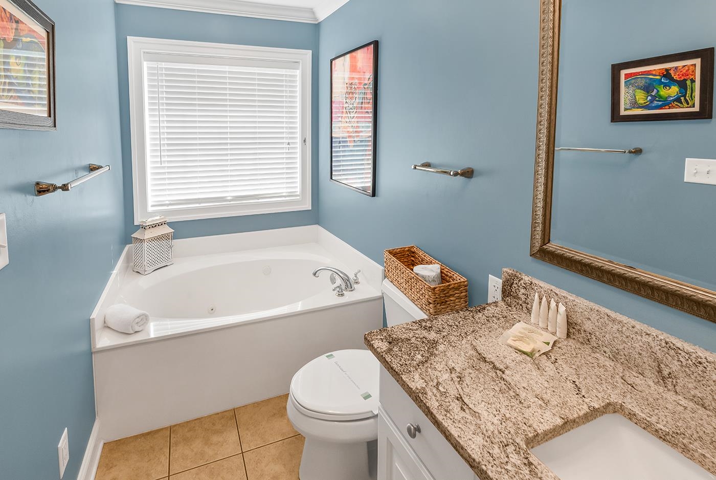 1463 Basin Trail
