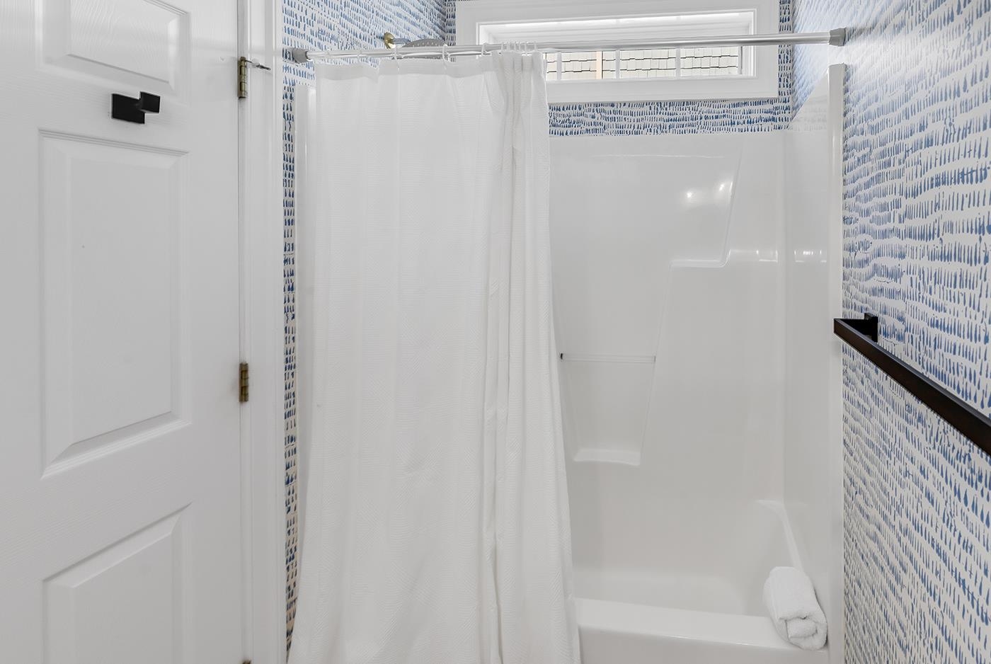 1463 Basin Trail