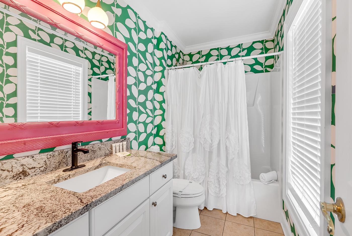 1463 Basin Trail