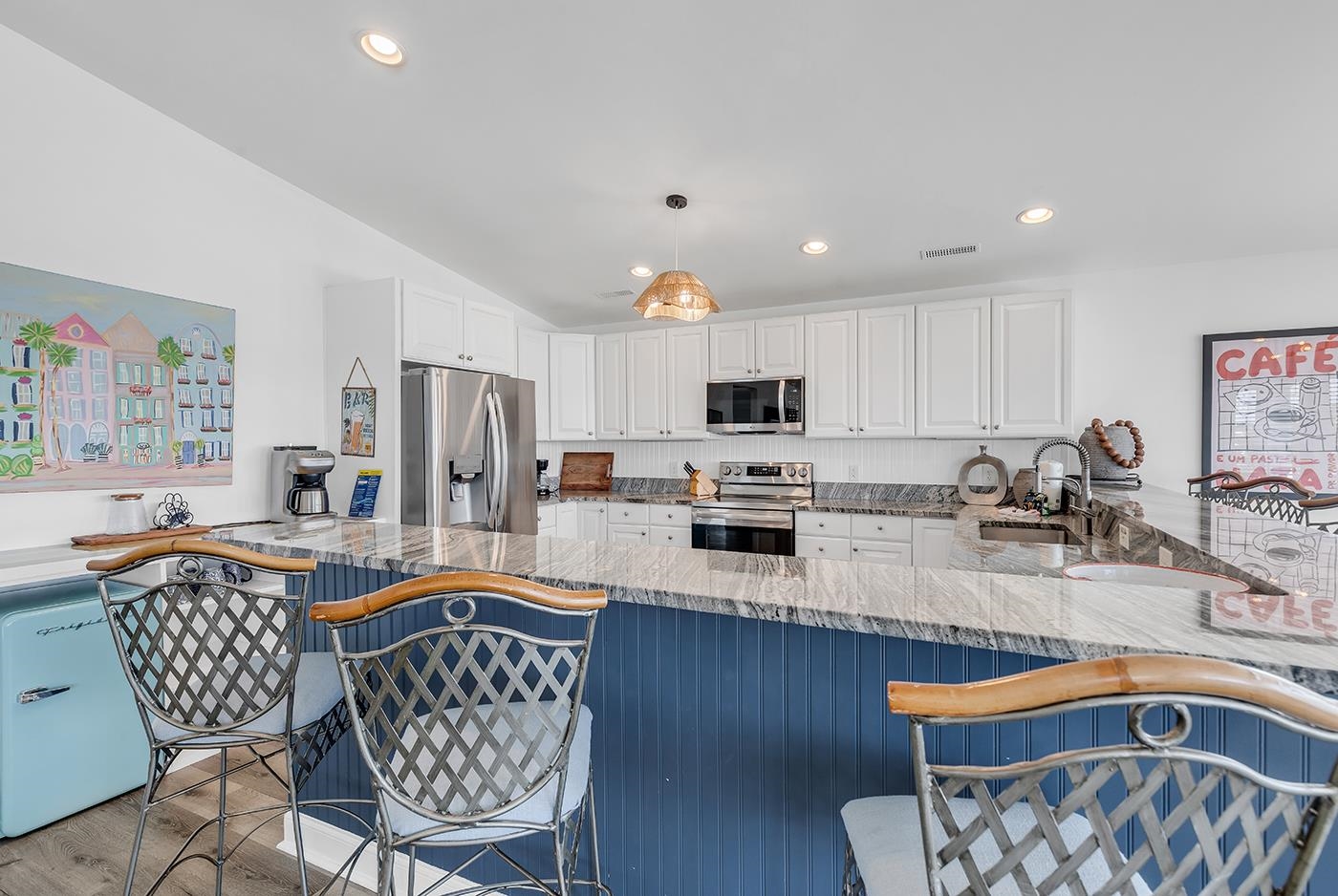 1463 Basin Trail