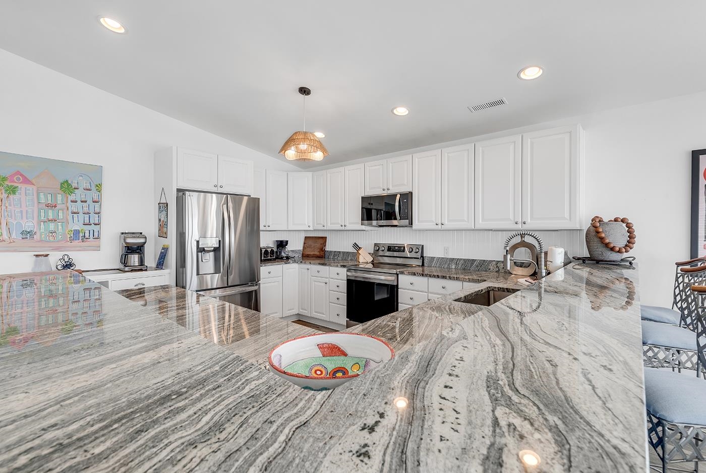 1463 Basin Trail