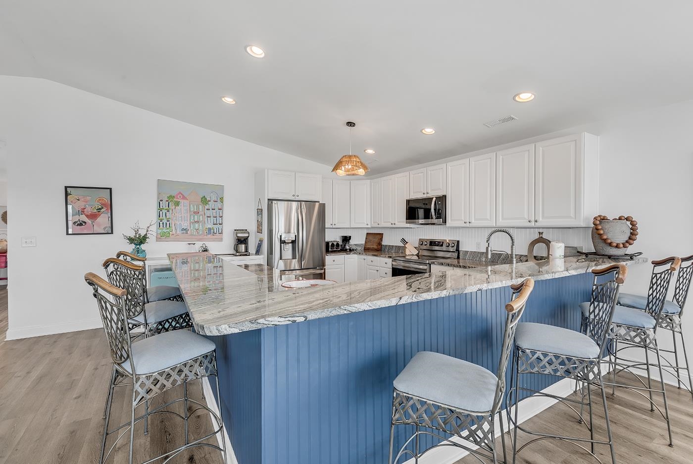 1463 Basin Trail