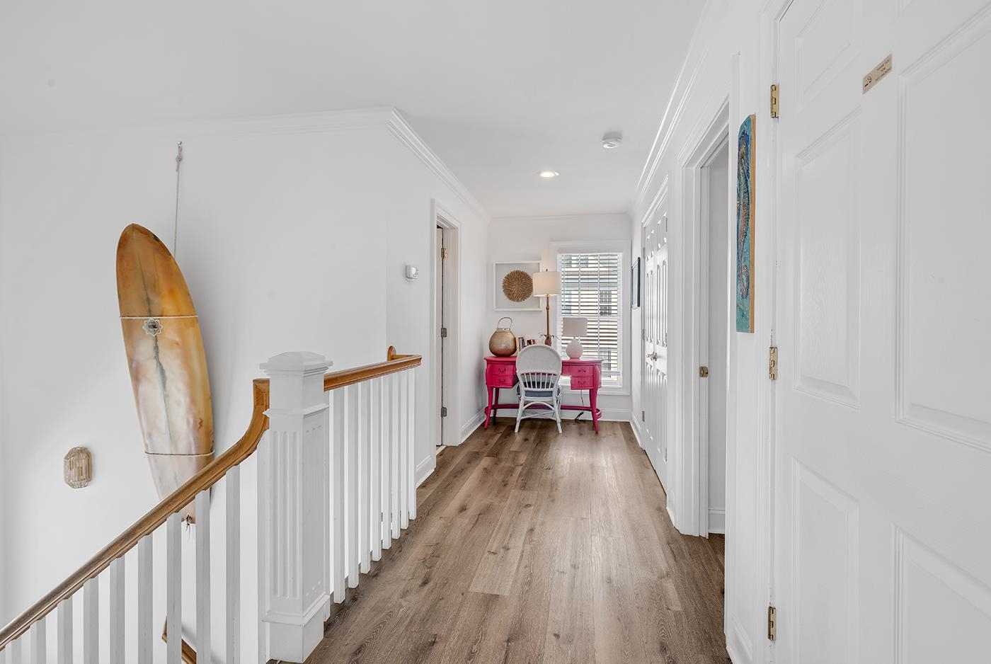 1463 Basin Trail