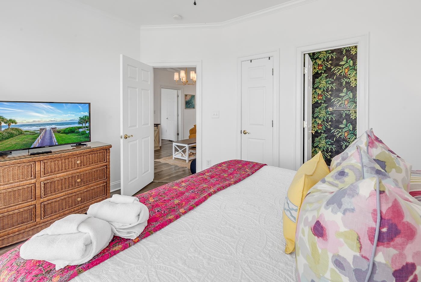 1463 Basin Trail