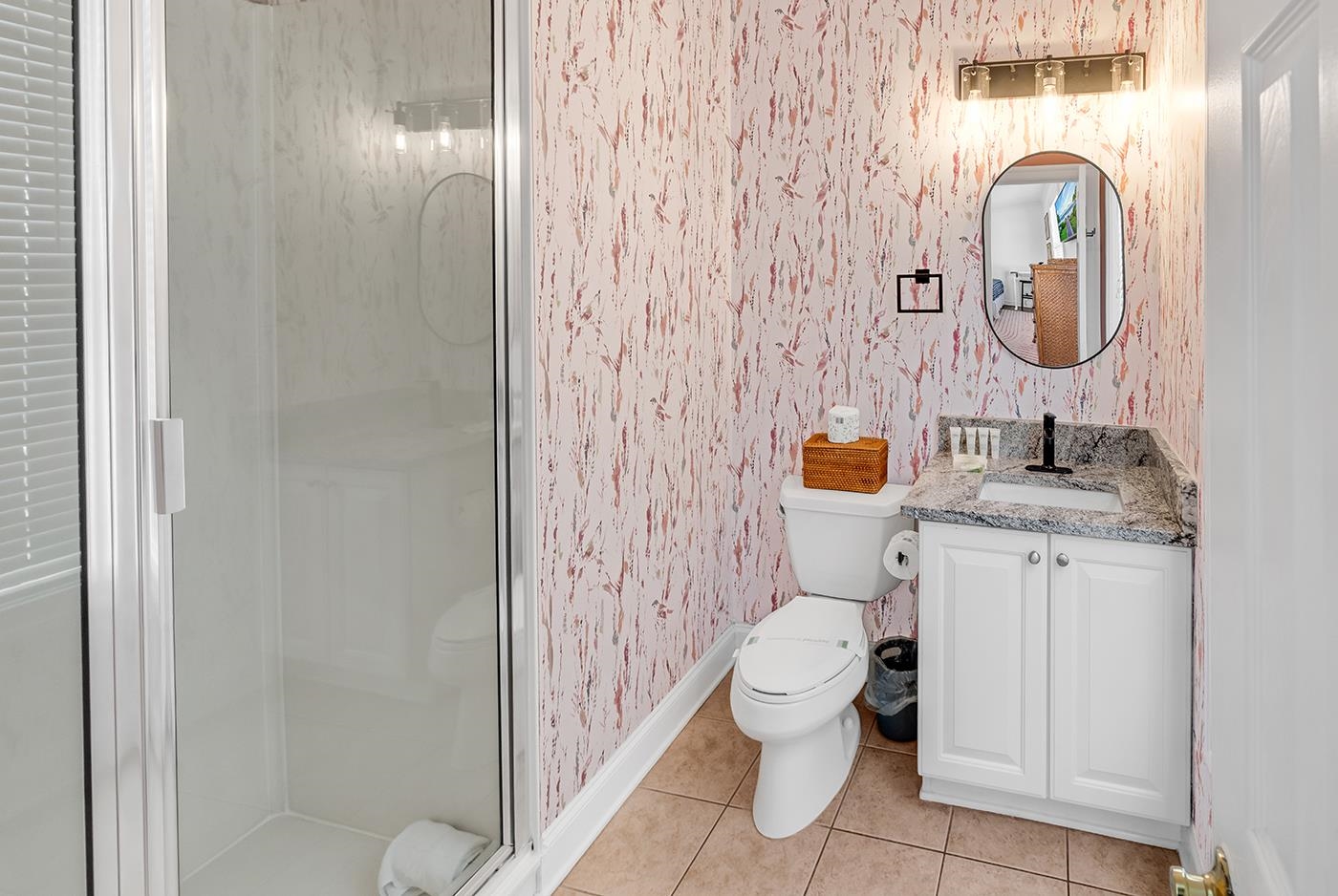 1463 Basin Trail