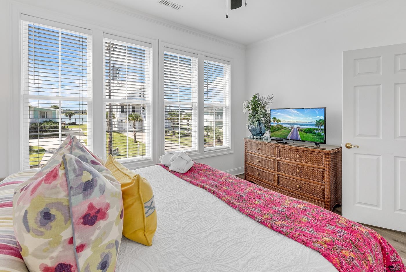 1463 Basin Trail