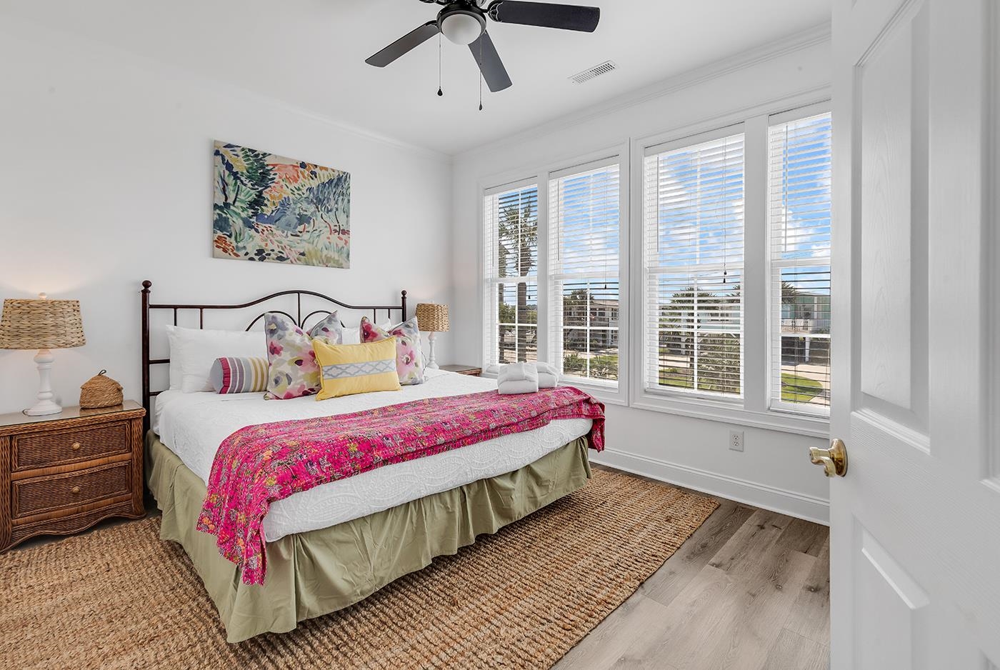 1463 Basin Trail