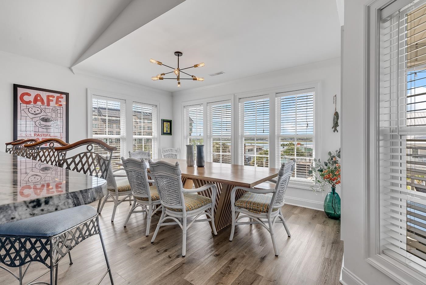 1463 Basin Trail