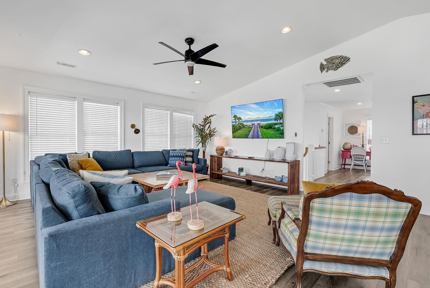 1463 Basin Trail