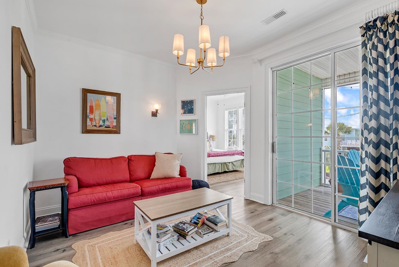 1463 Basin Trail