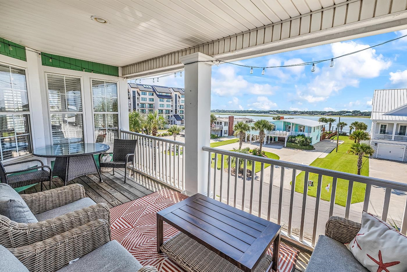 1463 Basin Trail