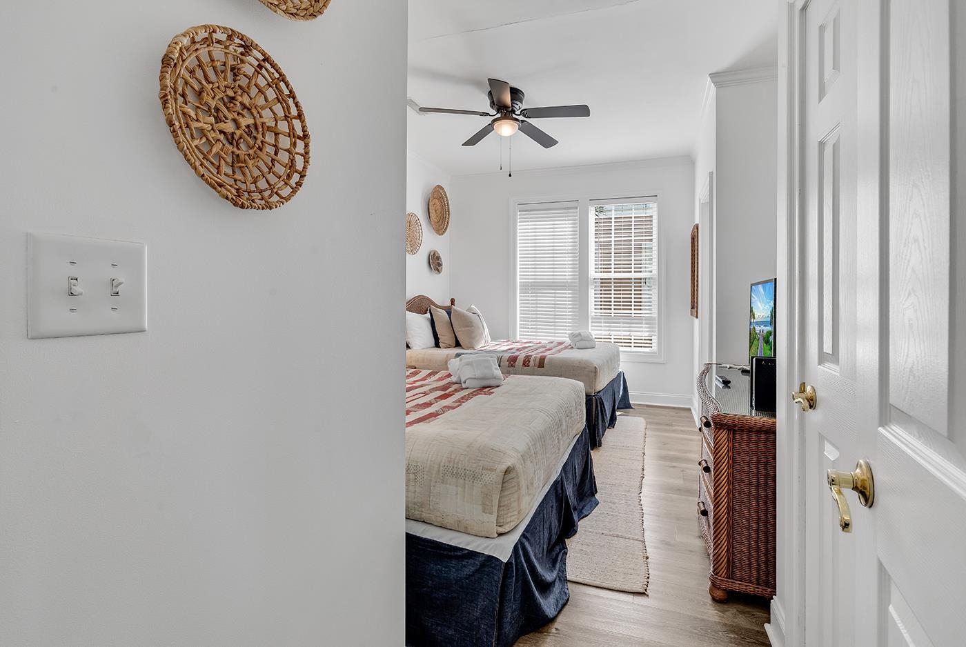 1463 Basin Trail