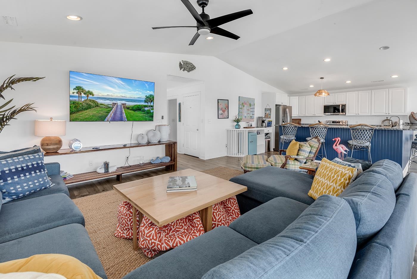 1463 Basin Trail
