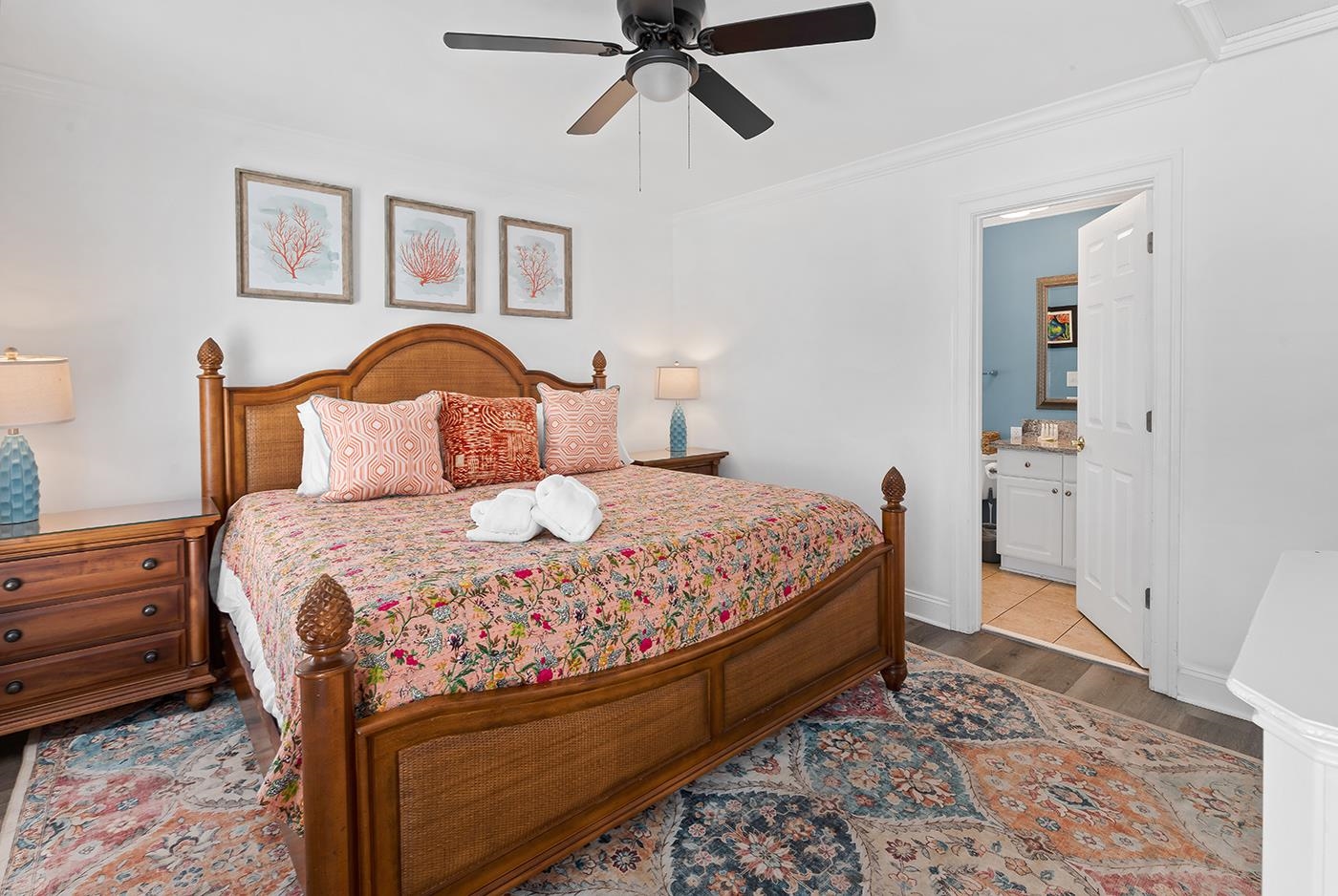 1463 Basin Trail