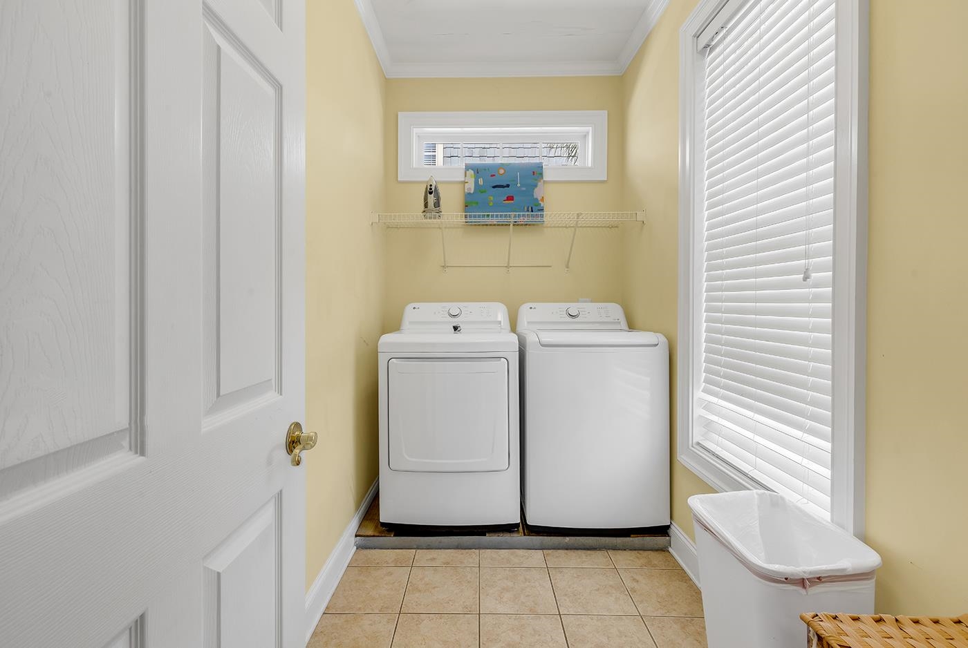 1463 Basin Trail