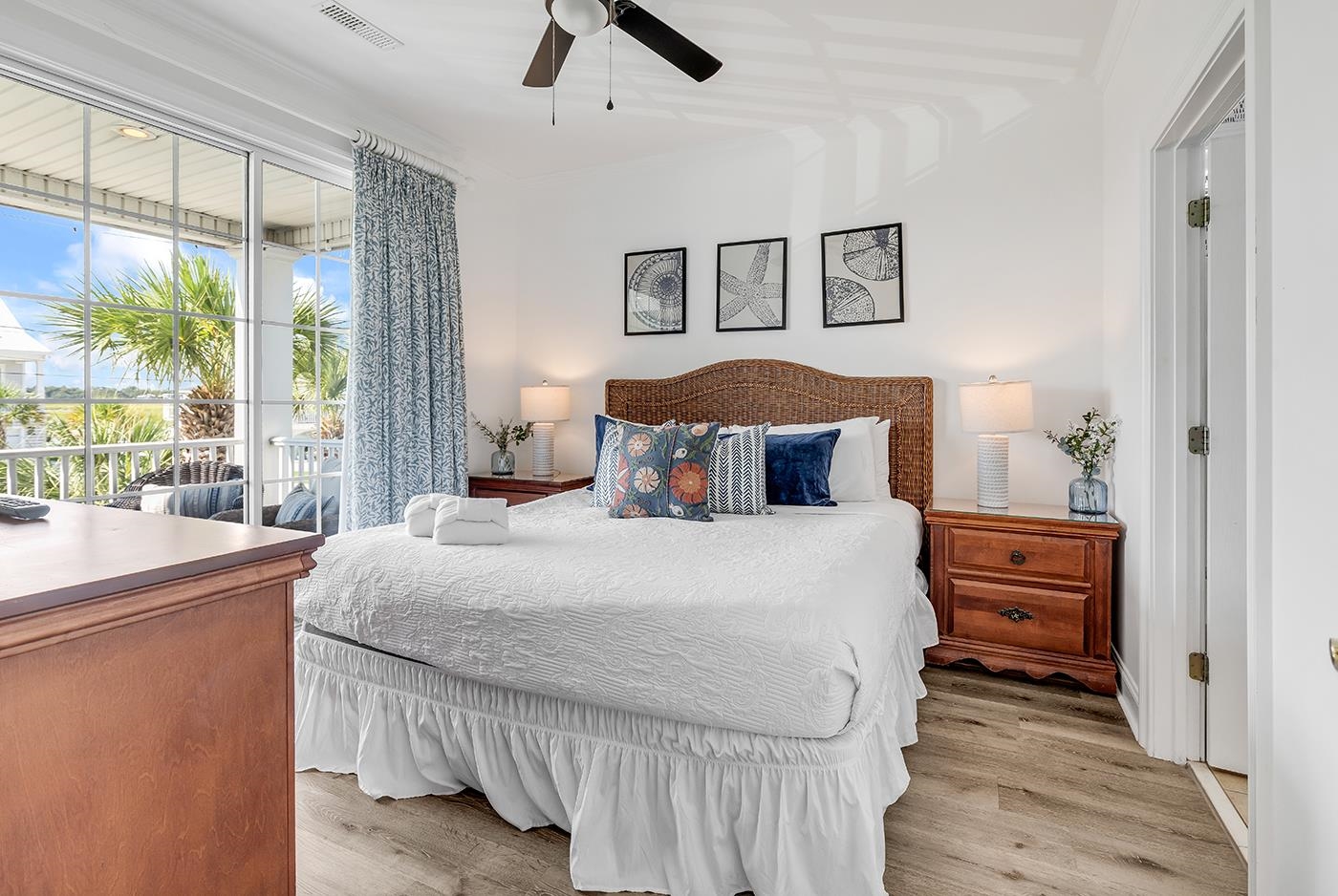 1463 Basin Trail