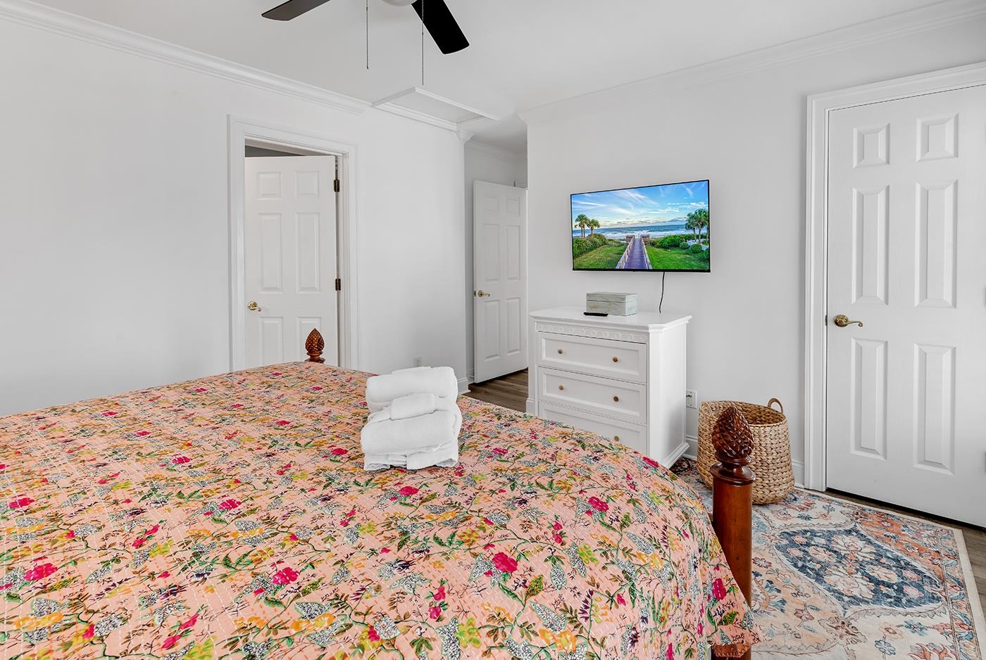 1463 Basin Trail