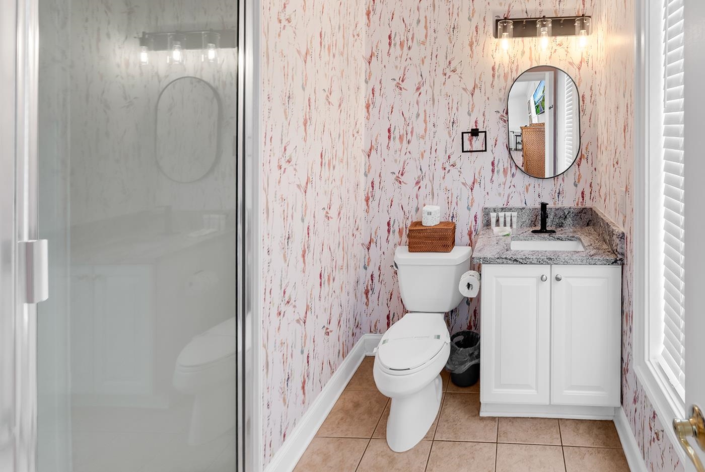 1463 Basin Trail